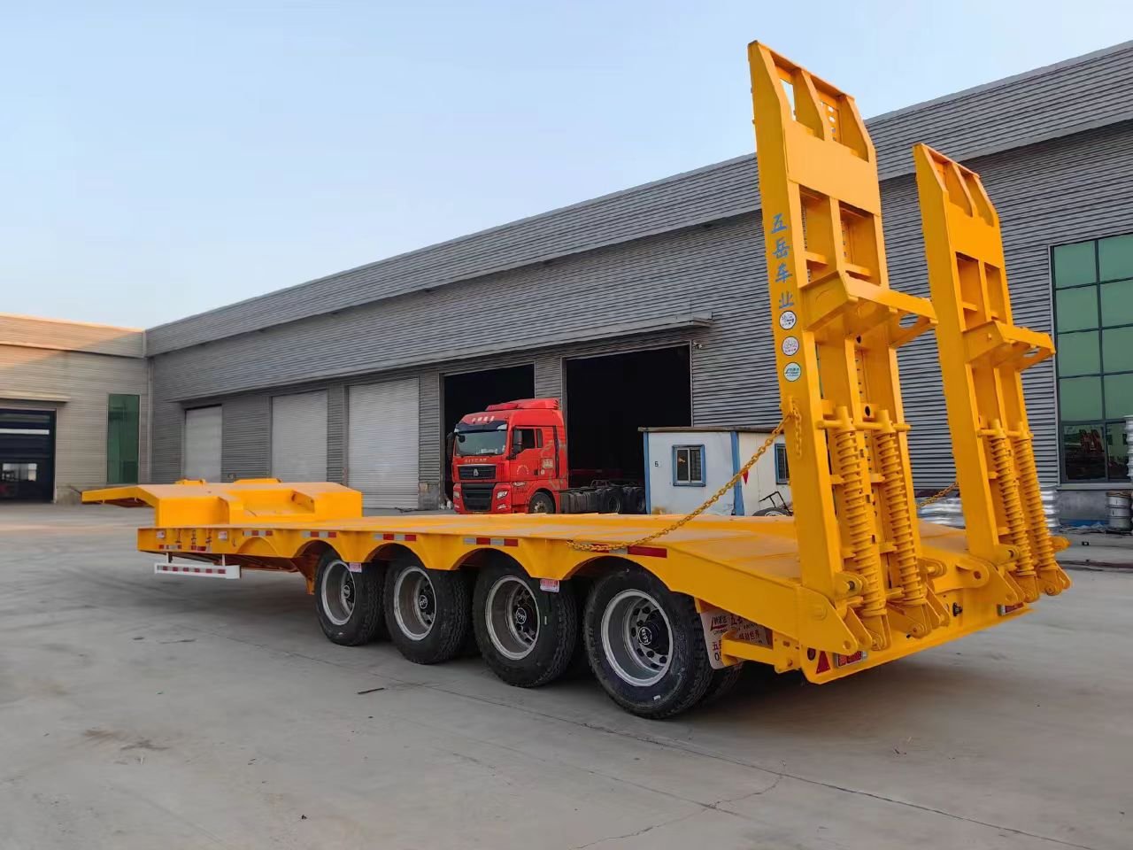 微信图片_20251128181826_821_115