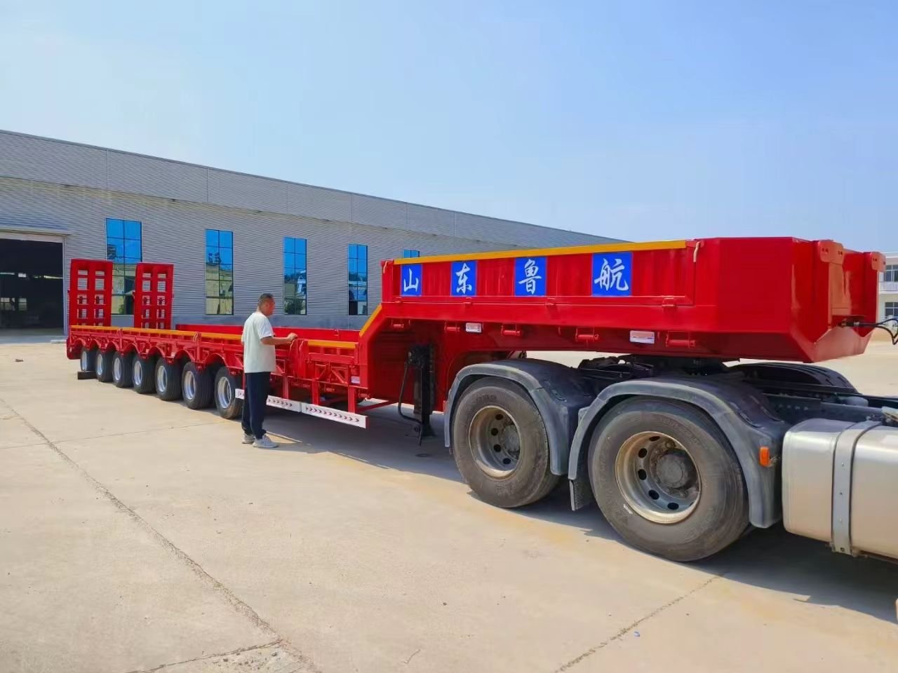 微信图片_20251128182409_825_115