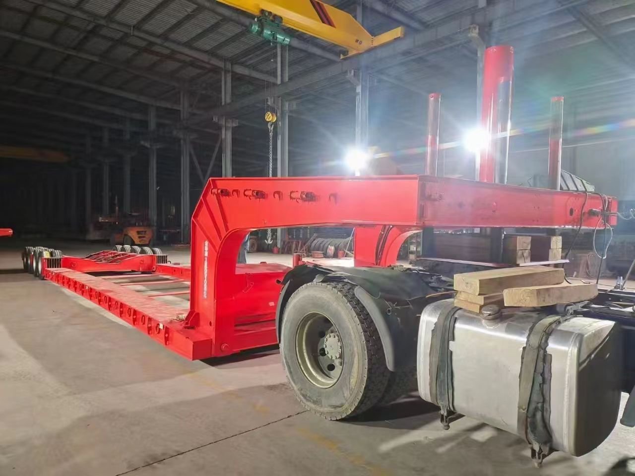 微信图片_20251128182421_826_115