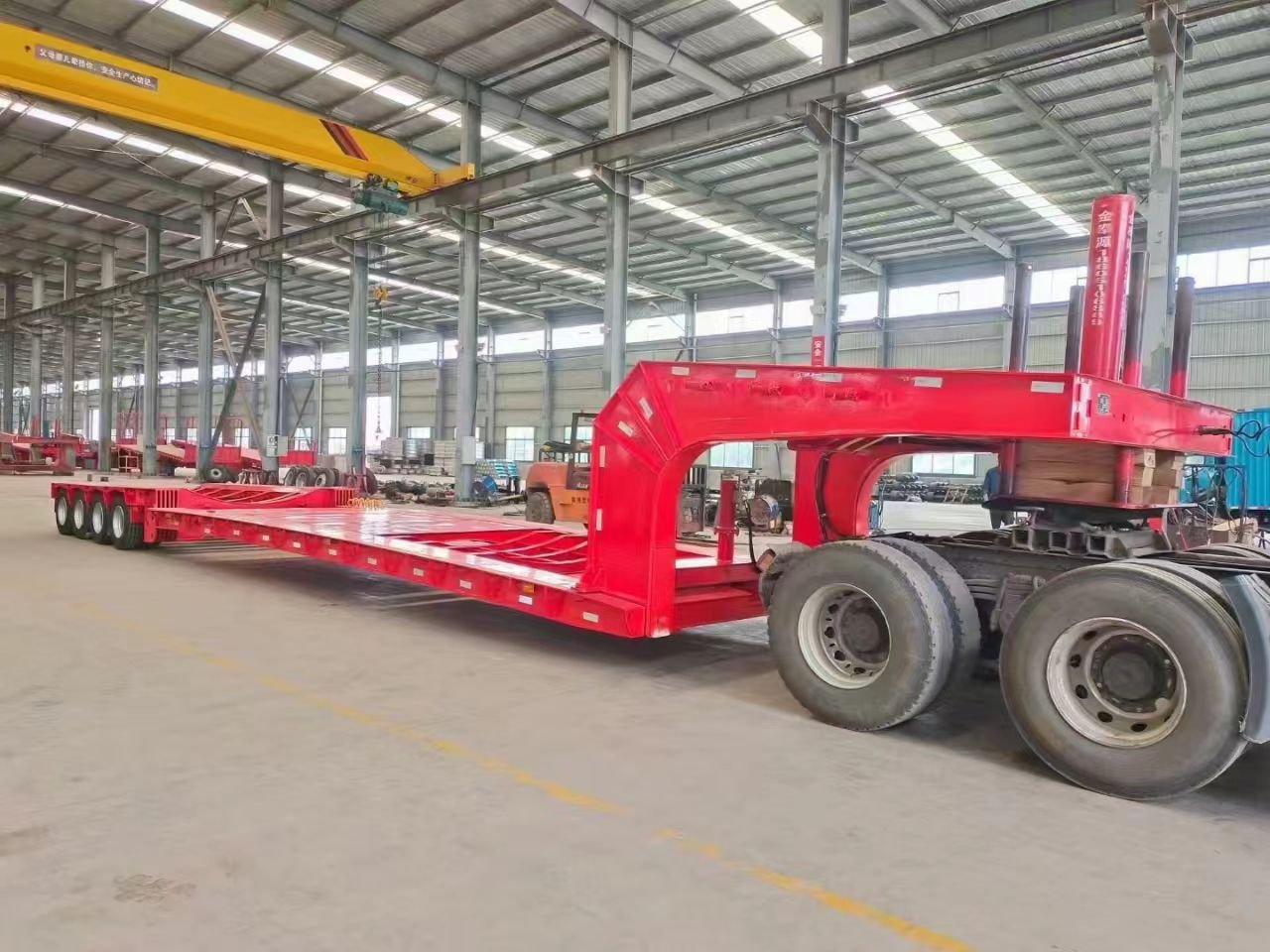 微信图片_20251128182433_827_115