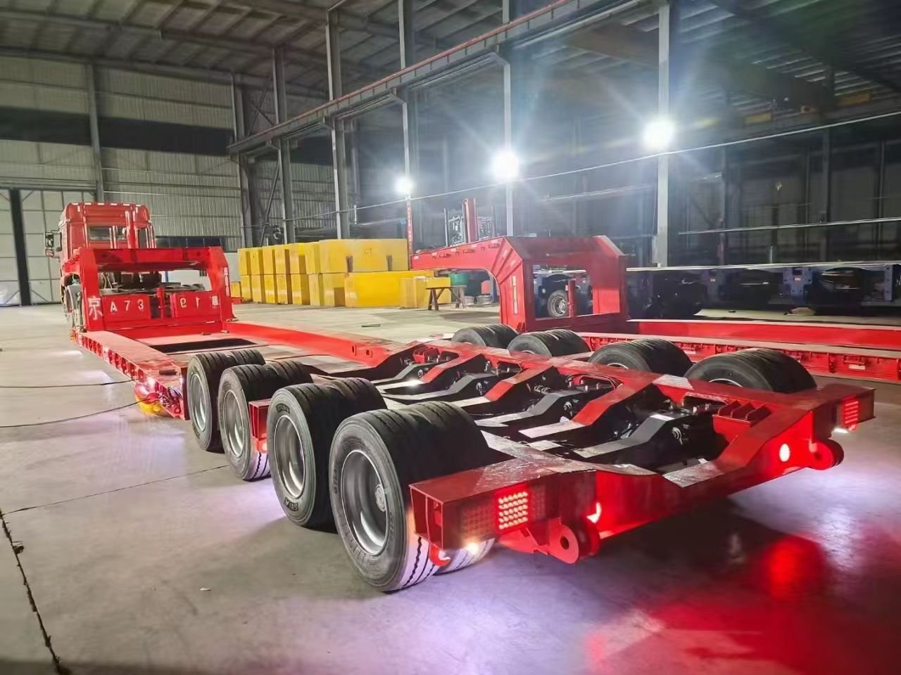 微信图片_20251128182446_828_115