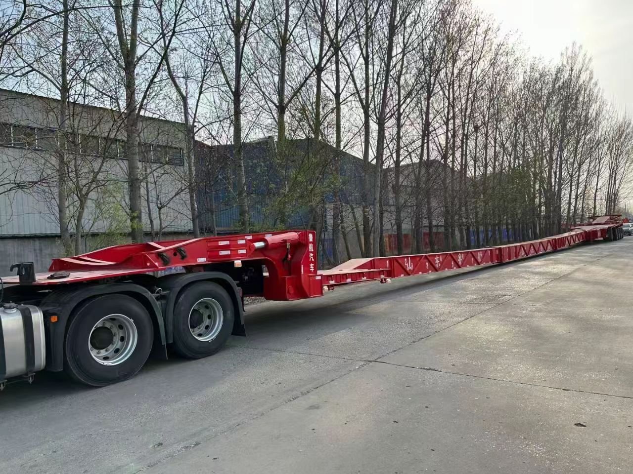 微信图片_20251128182529_831_115