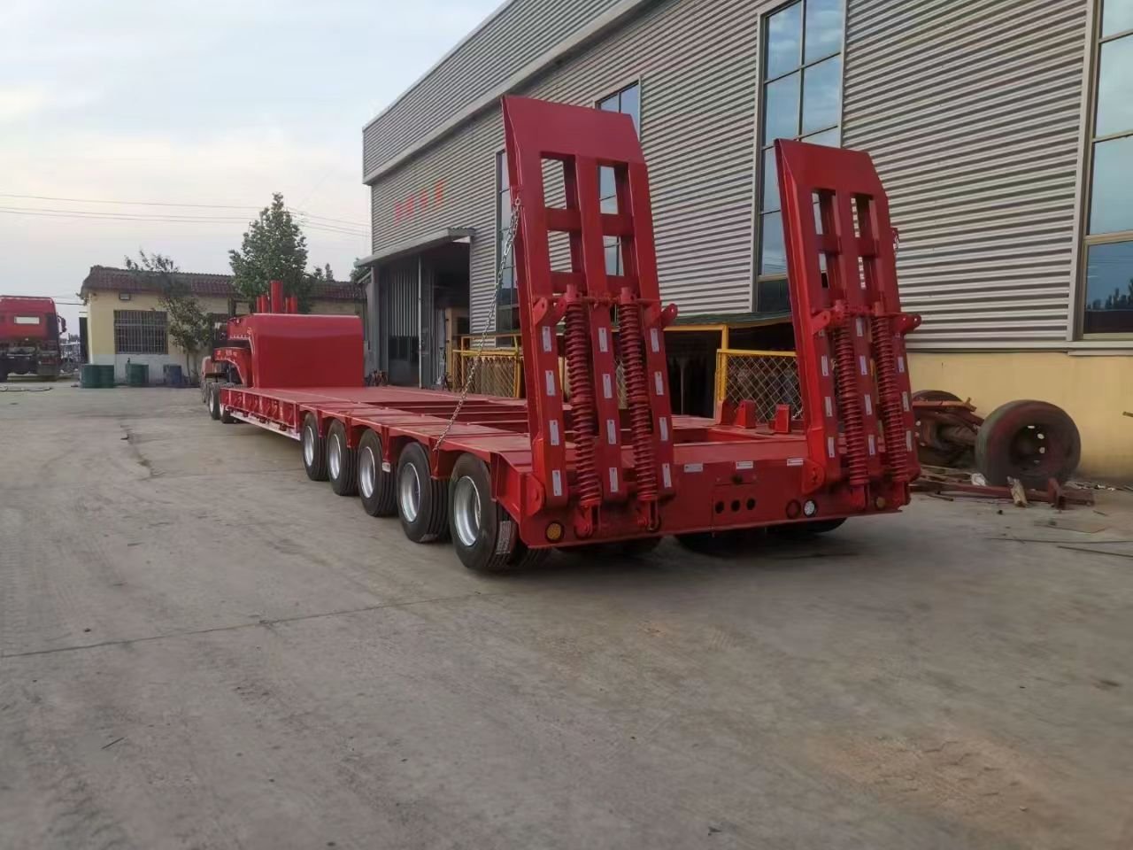 微信图片_20251128182548_832_115