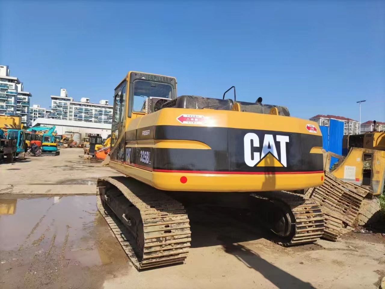 微信图片_20251129170948_844_115