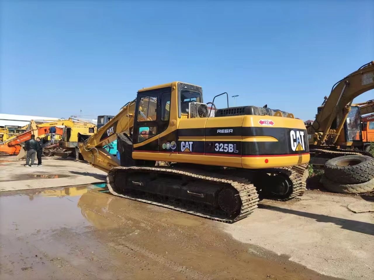 微信图片_20251129170959_845_115