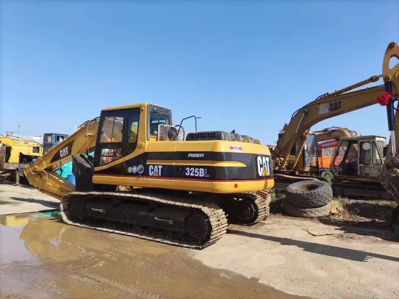 微信图片_20251129171010_846_115