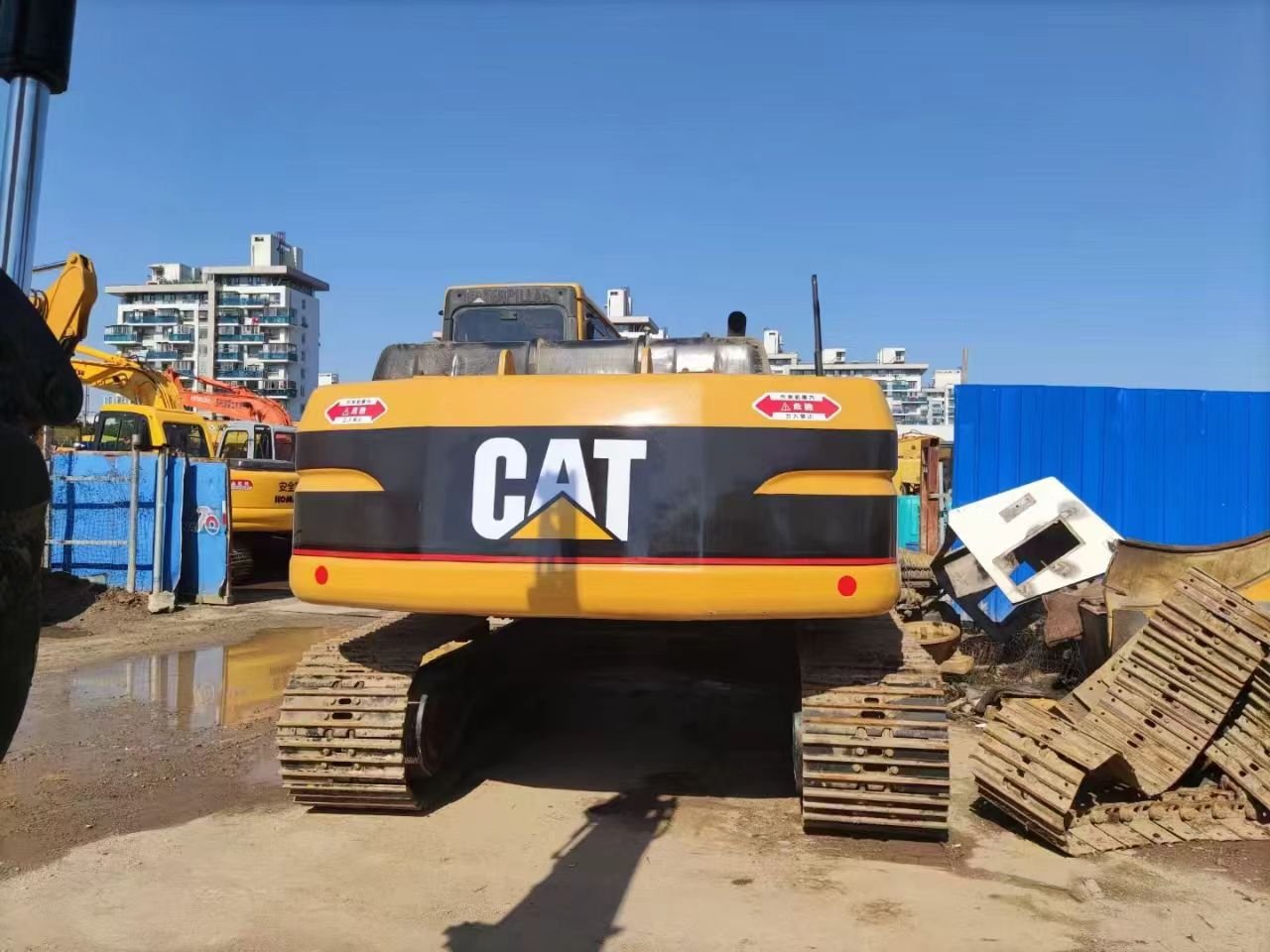 微信图片_20251129171021_847_115