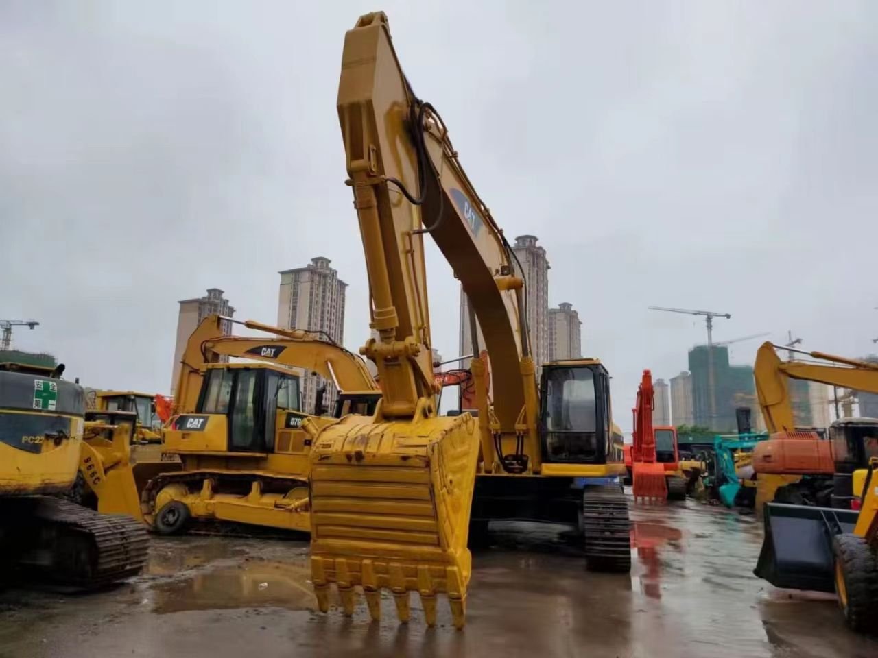 微信图片_20251129171033_848_115