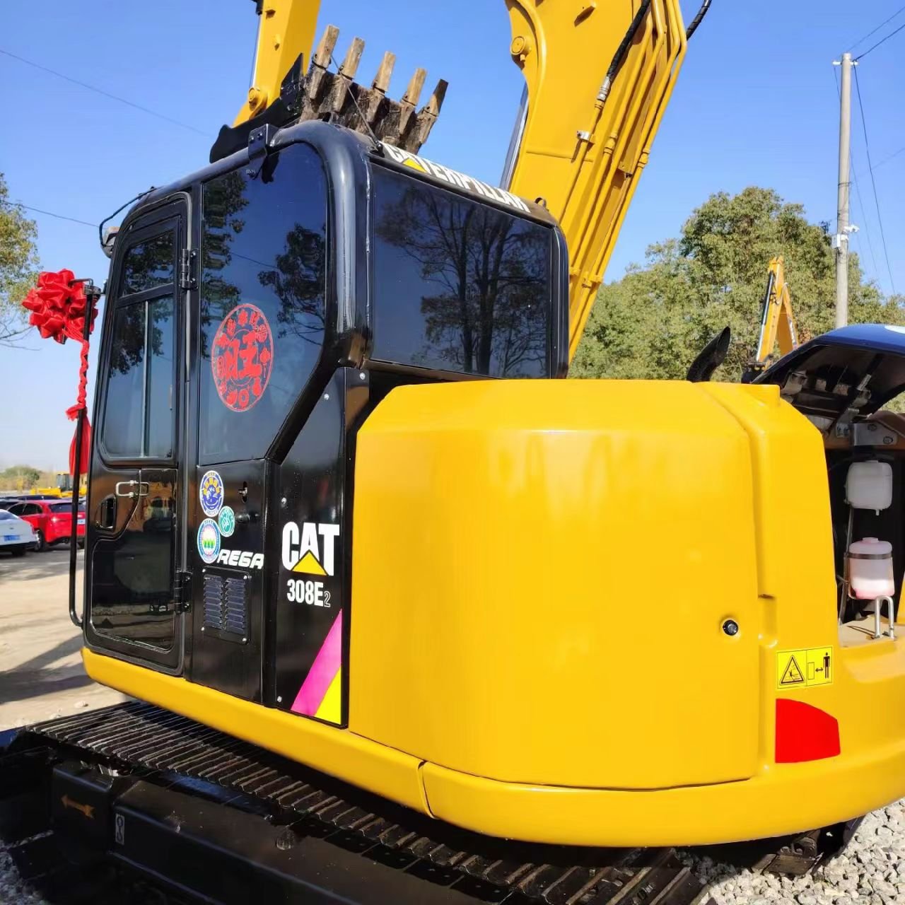 微信图片_20251129171507_852_115