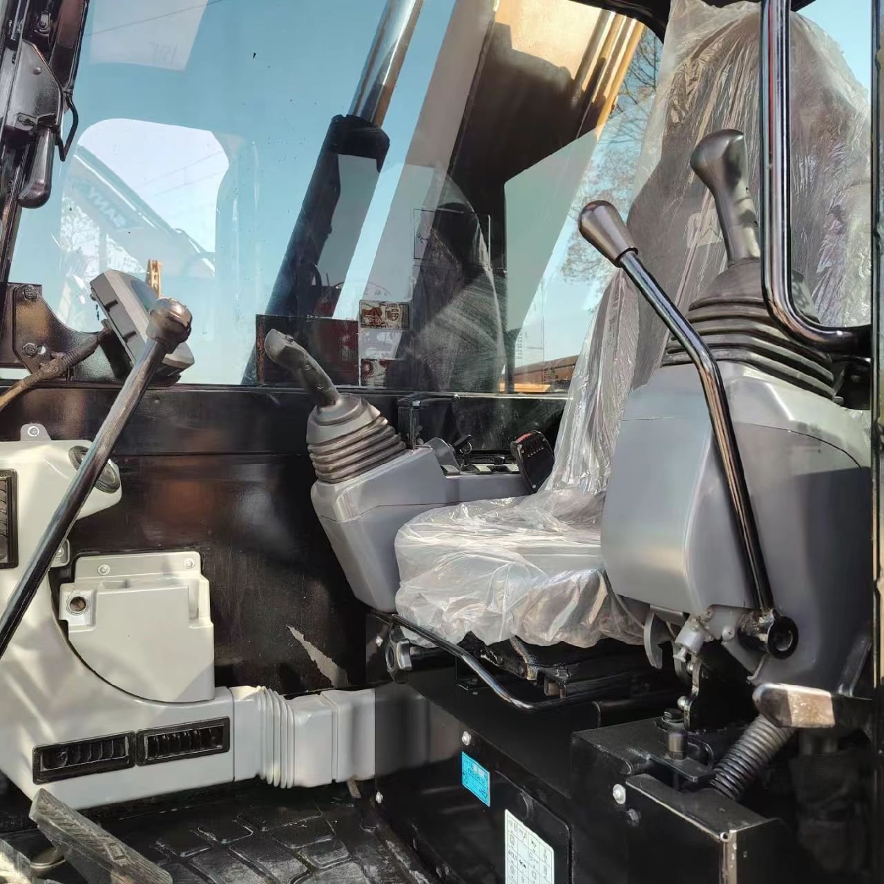 微信图片_20251129171518_853_115