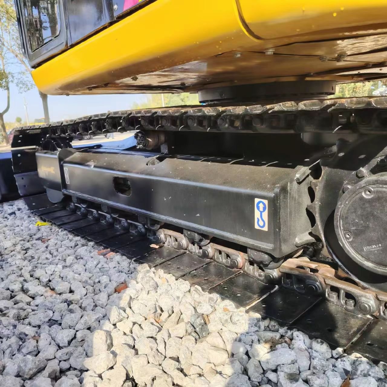 微信图片_20251129171528_854_115