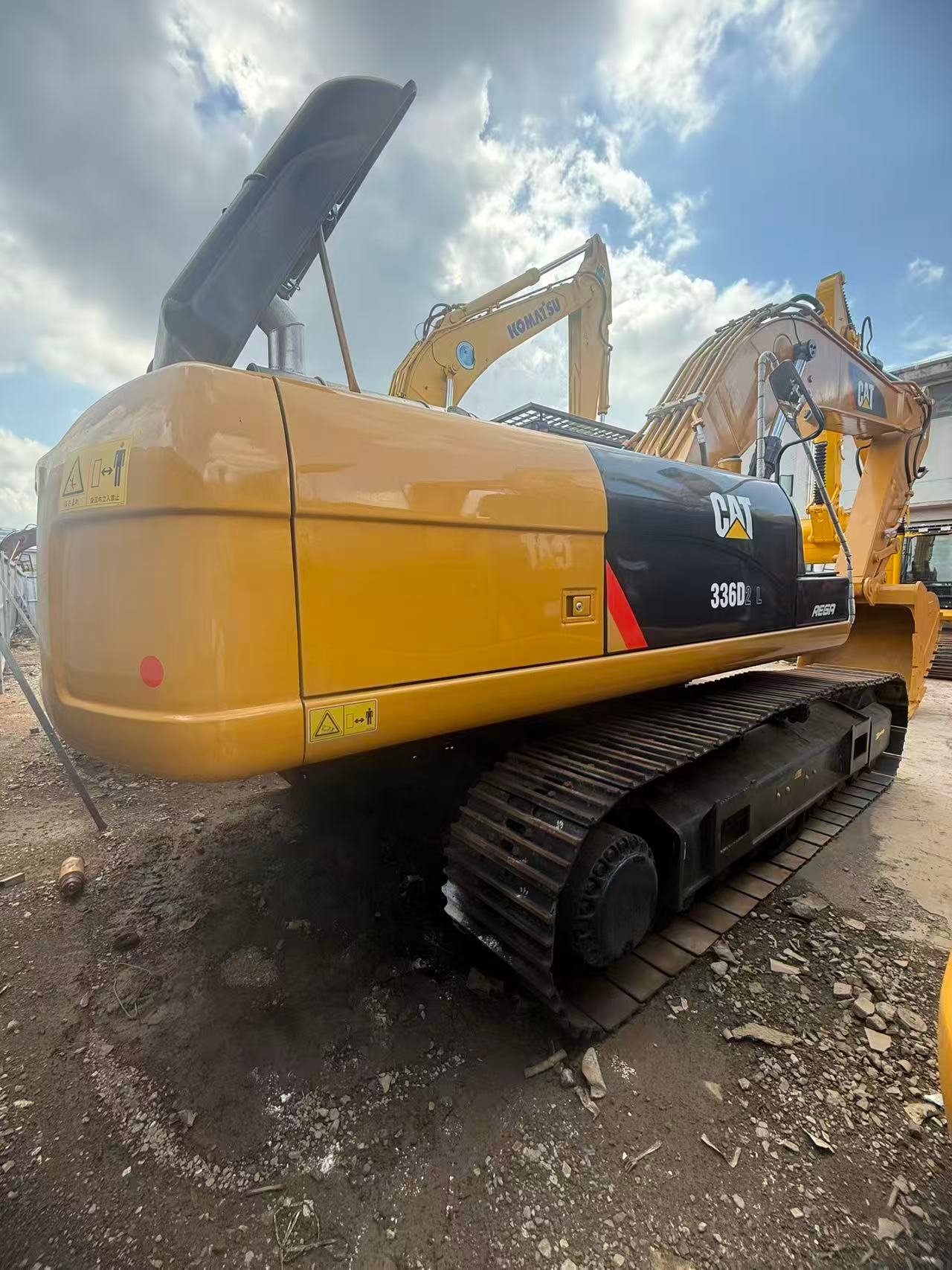 微信图片_20251129174957_866_115