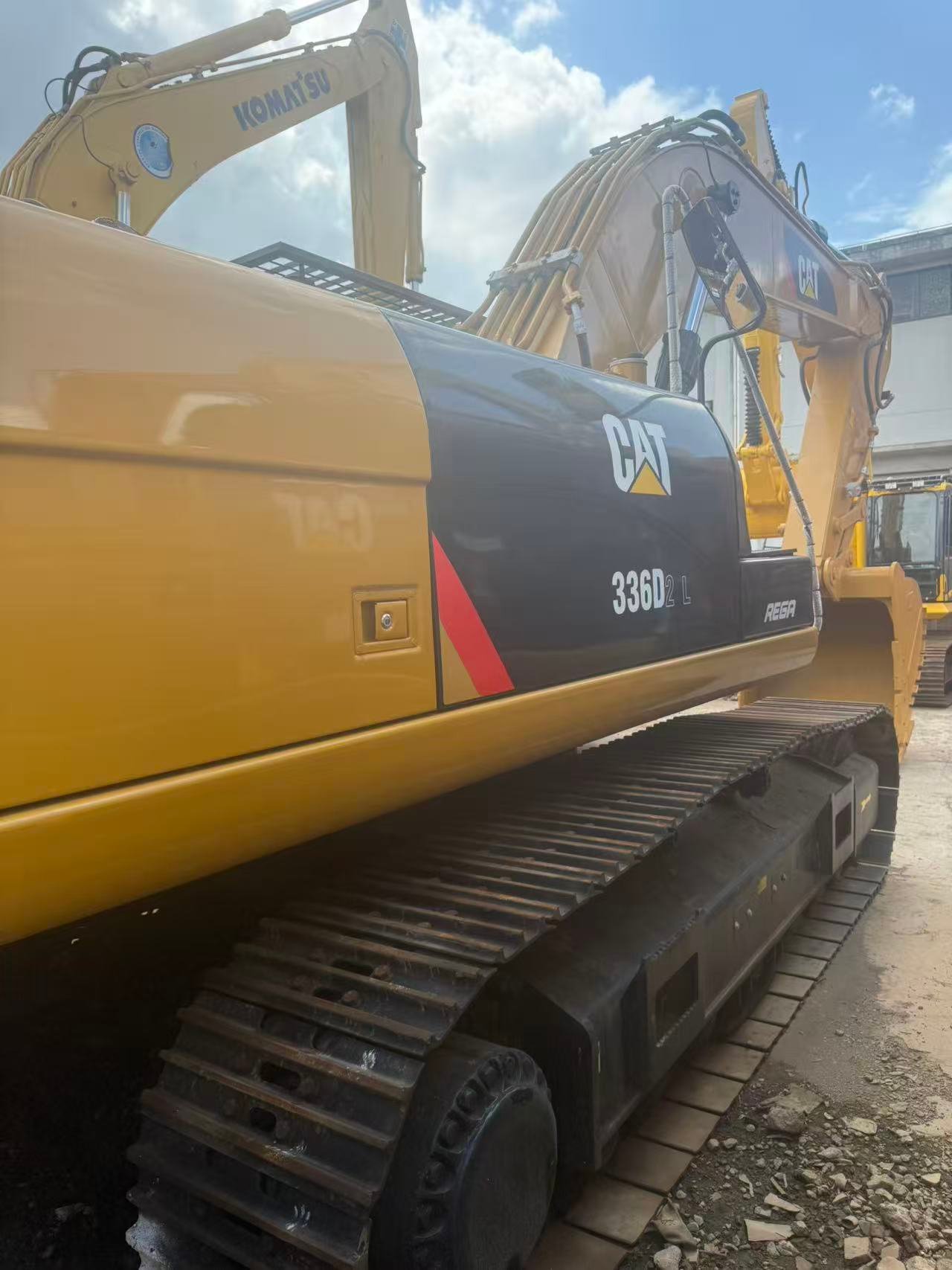 微信图片_20251129174958_867_115