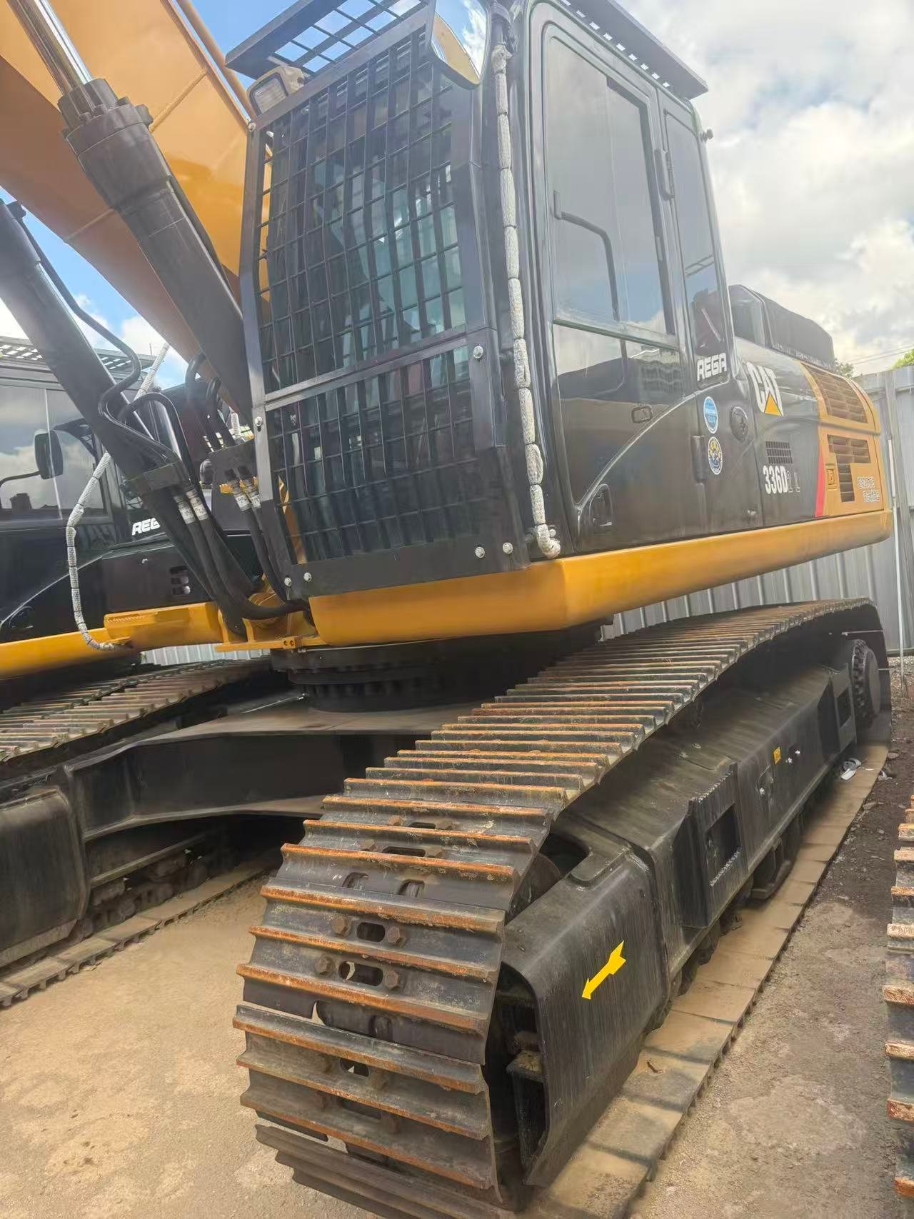 微信图片_20251129174959_868_115