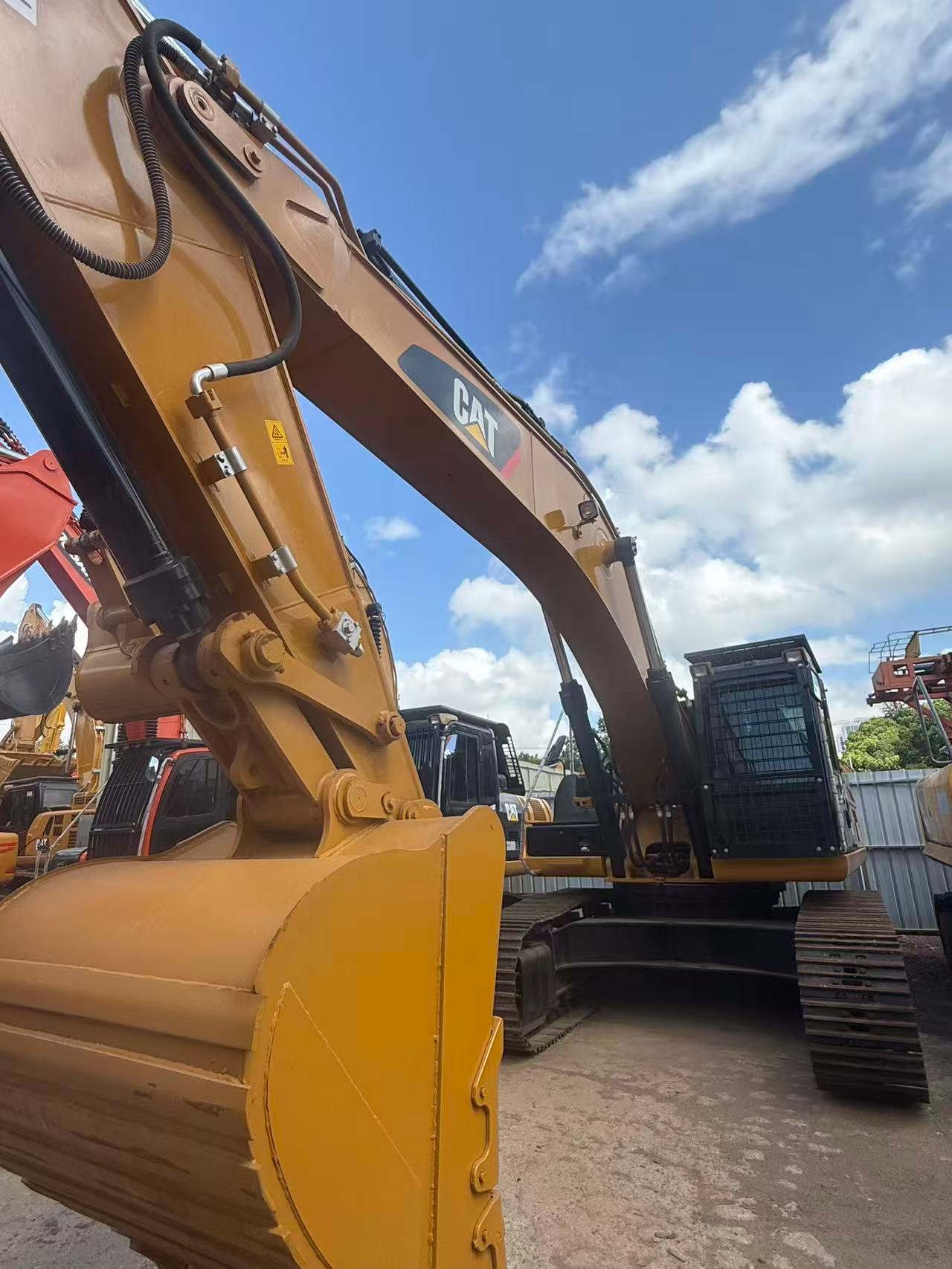 微信图片_20251129175000_869_115