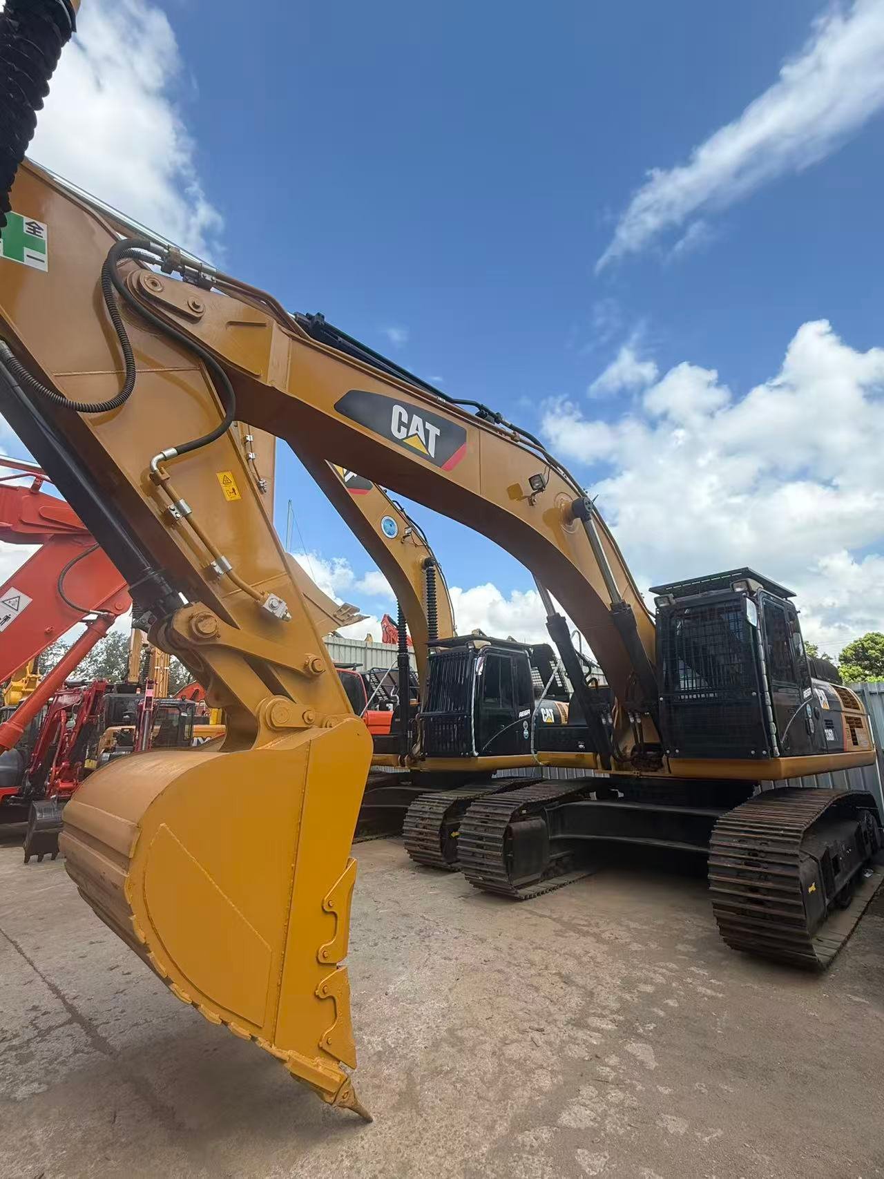 微信图片_20251129175001_870_115