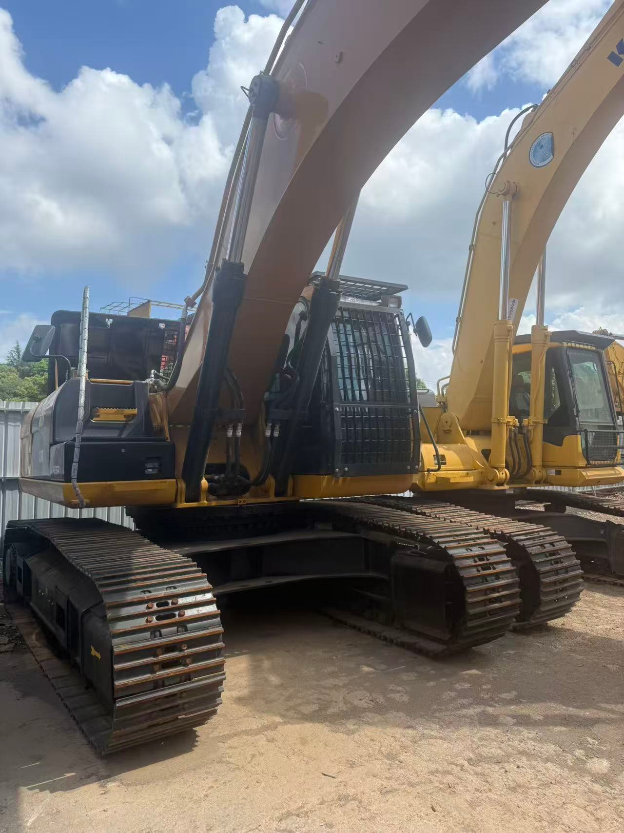 微信图片_20251129175002_871_115