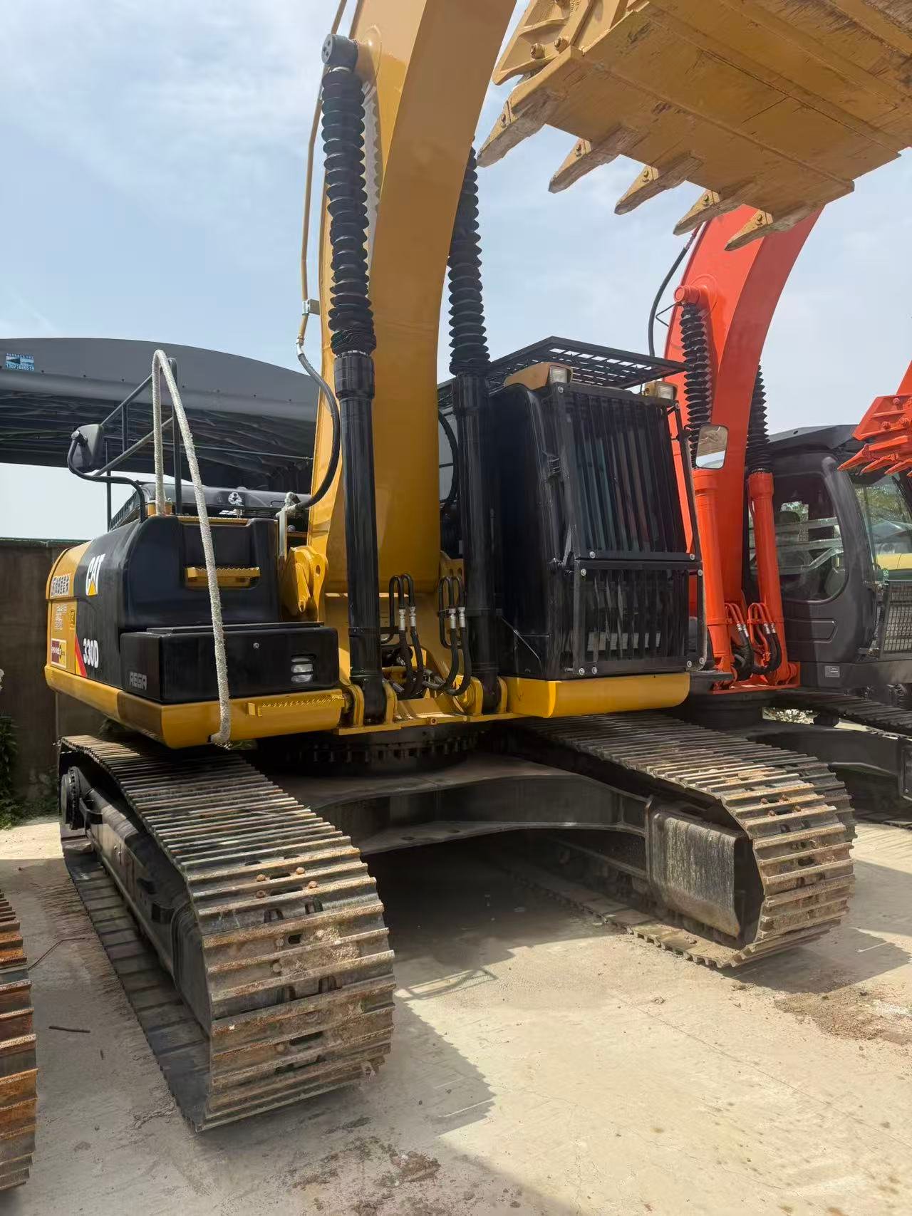 微信图片_20251129175501_874_115