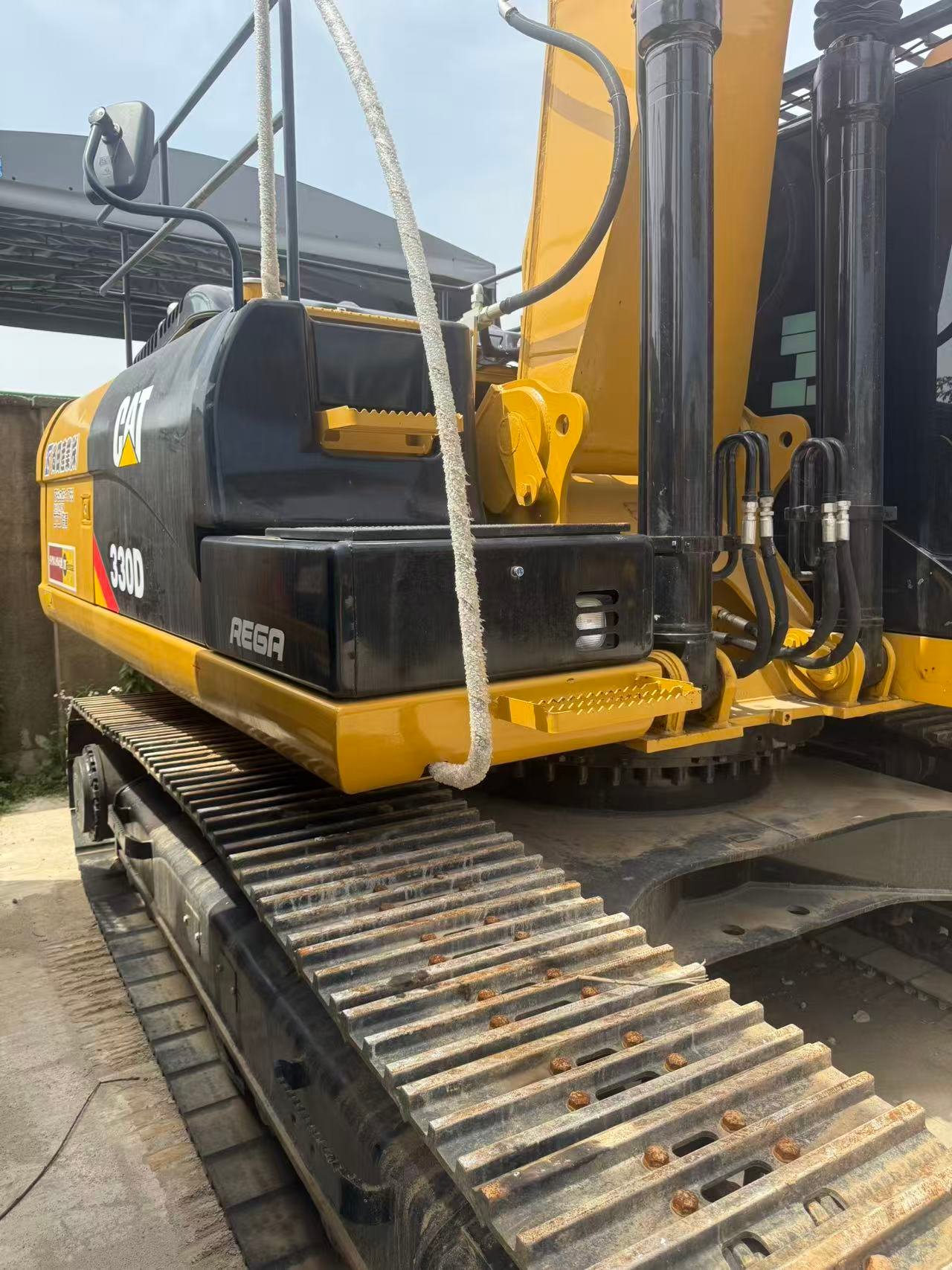 微信图片_20251129175502_875_115