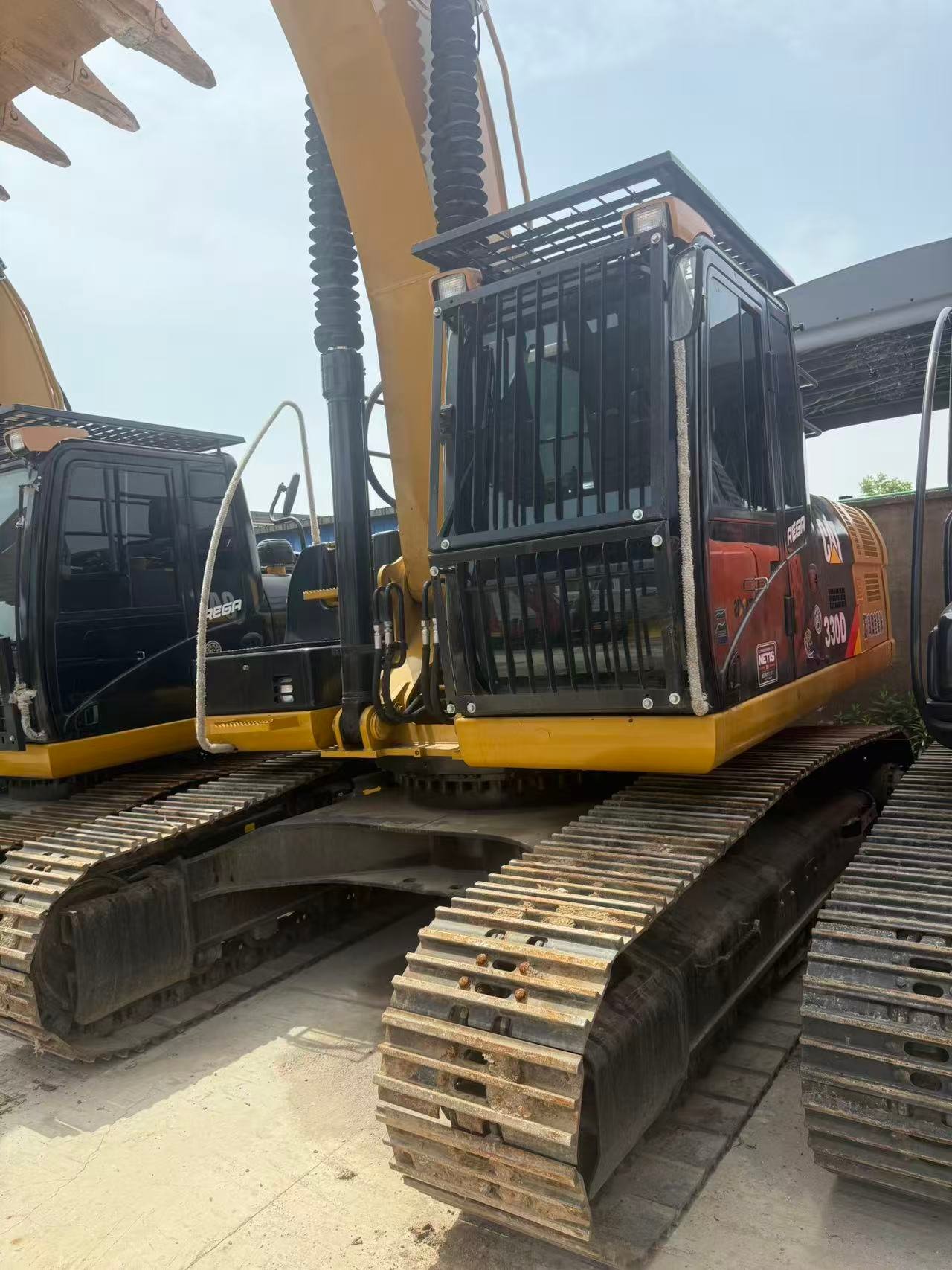 微信图片_20251129175505_878_115