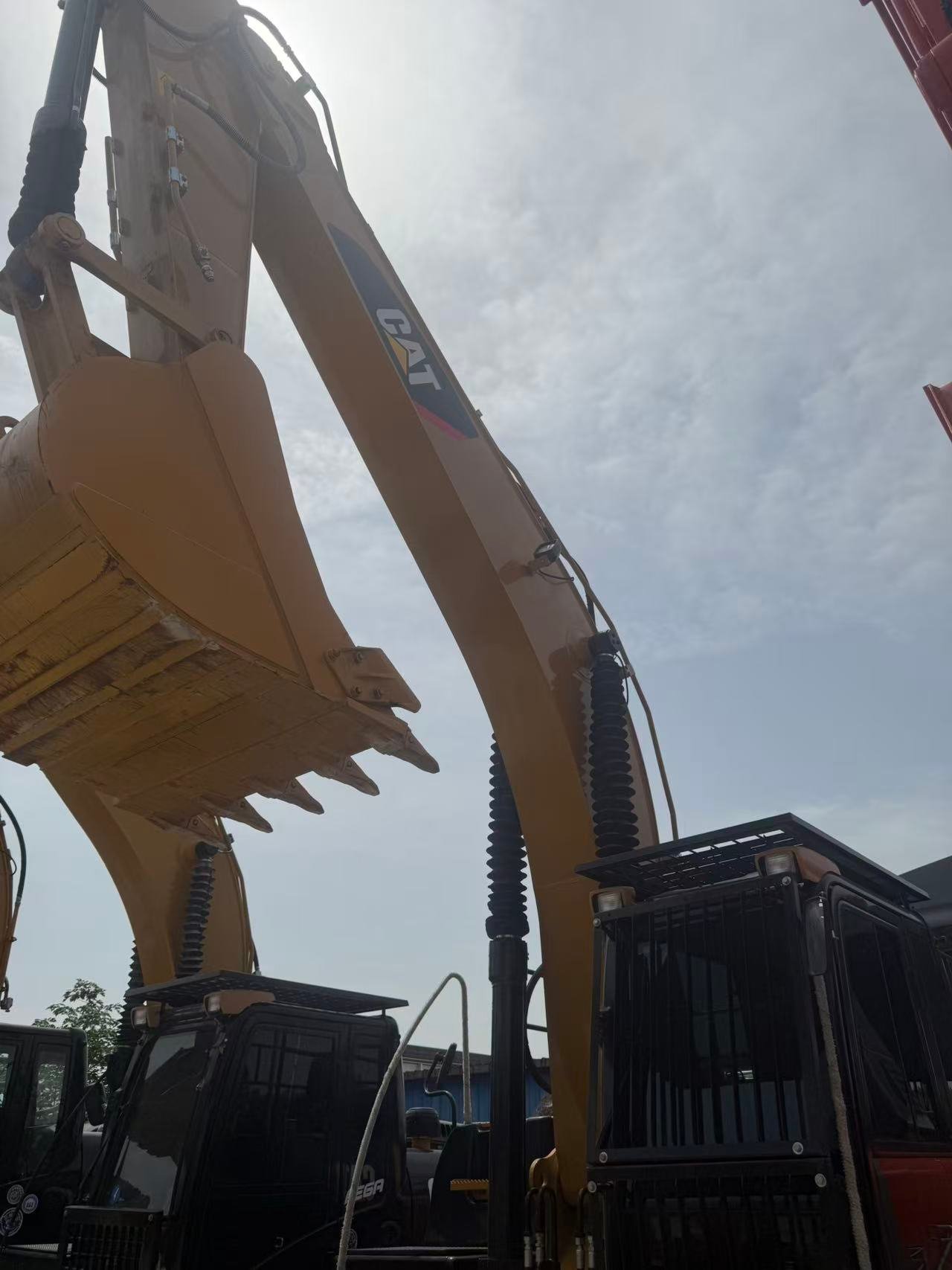 微信图片_20251129175507_881_115