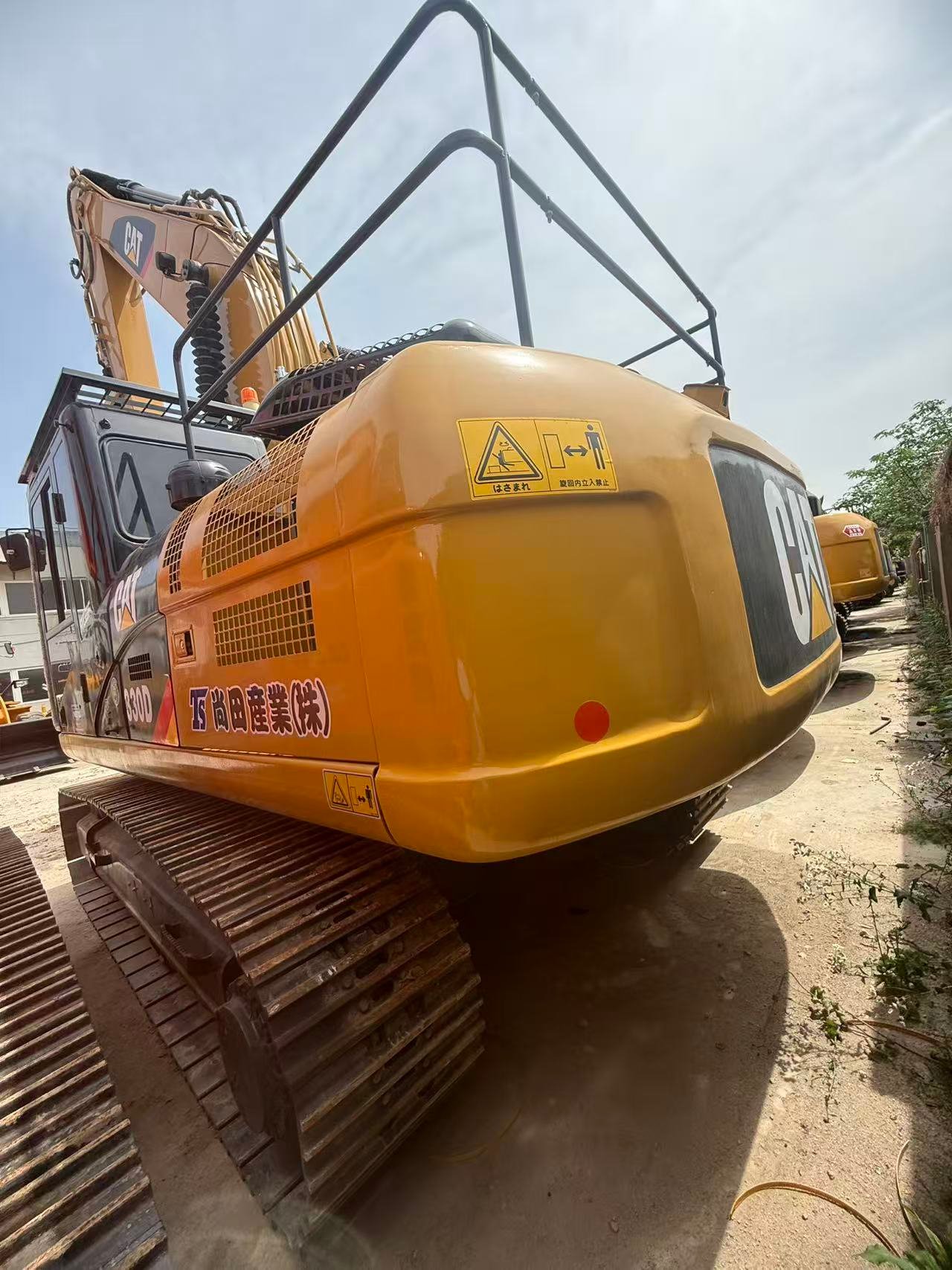 微信图片_20251129175521_896_115