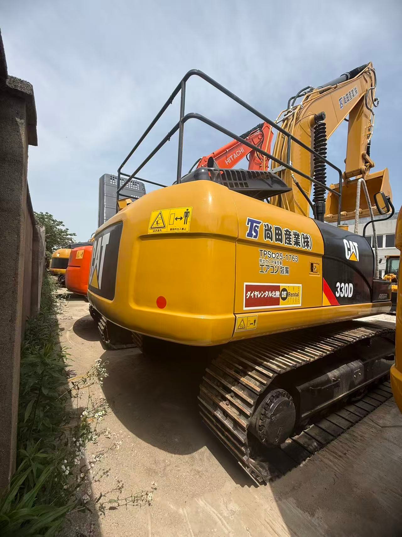 微信图片_20251129175522_897_115