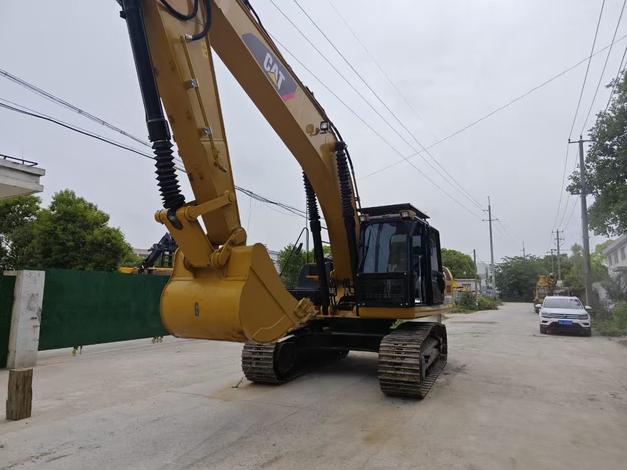 微信图片_20251129180009_900_115