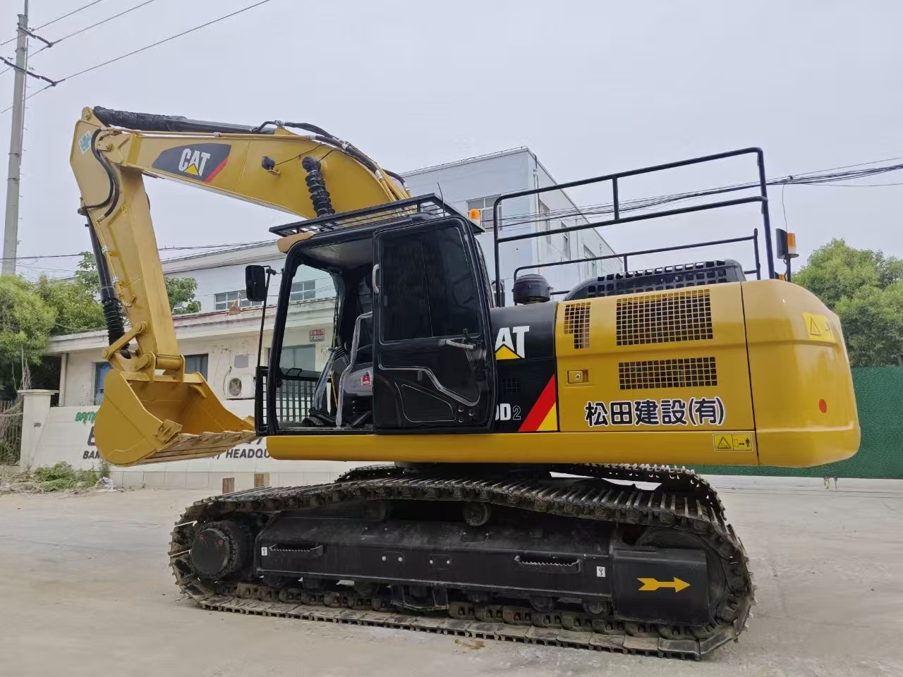 微信图片_20251129180012_901_115