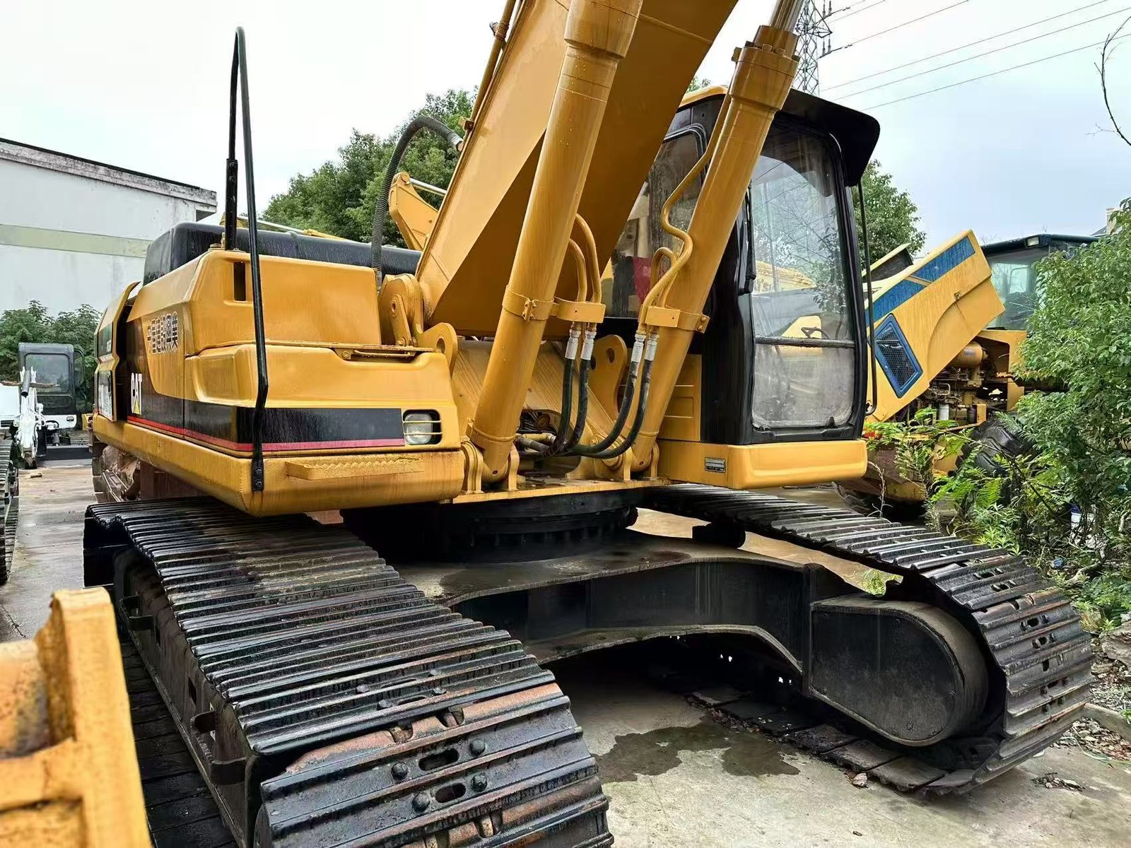 微信图片_20251129180149_910_115