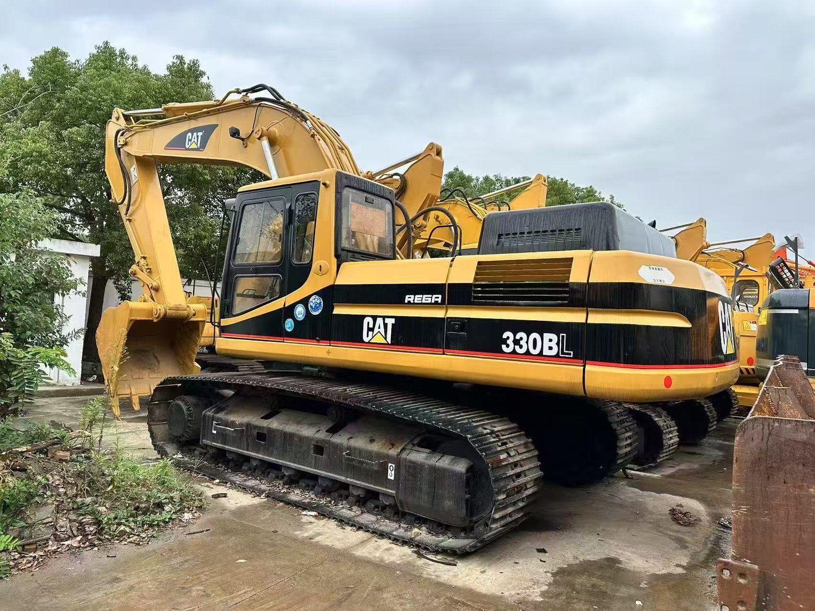 微信图片_20251129180151_912_115