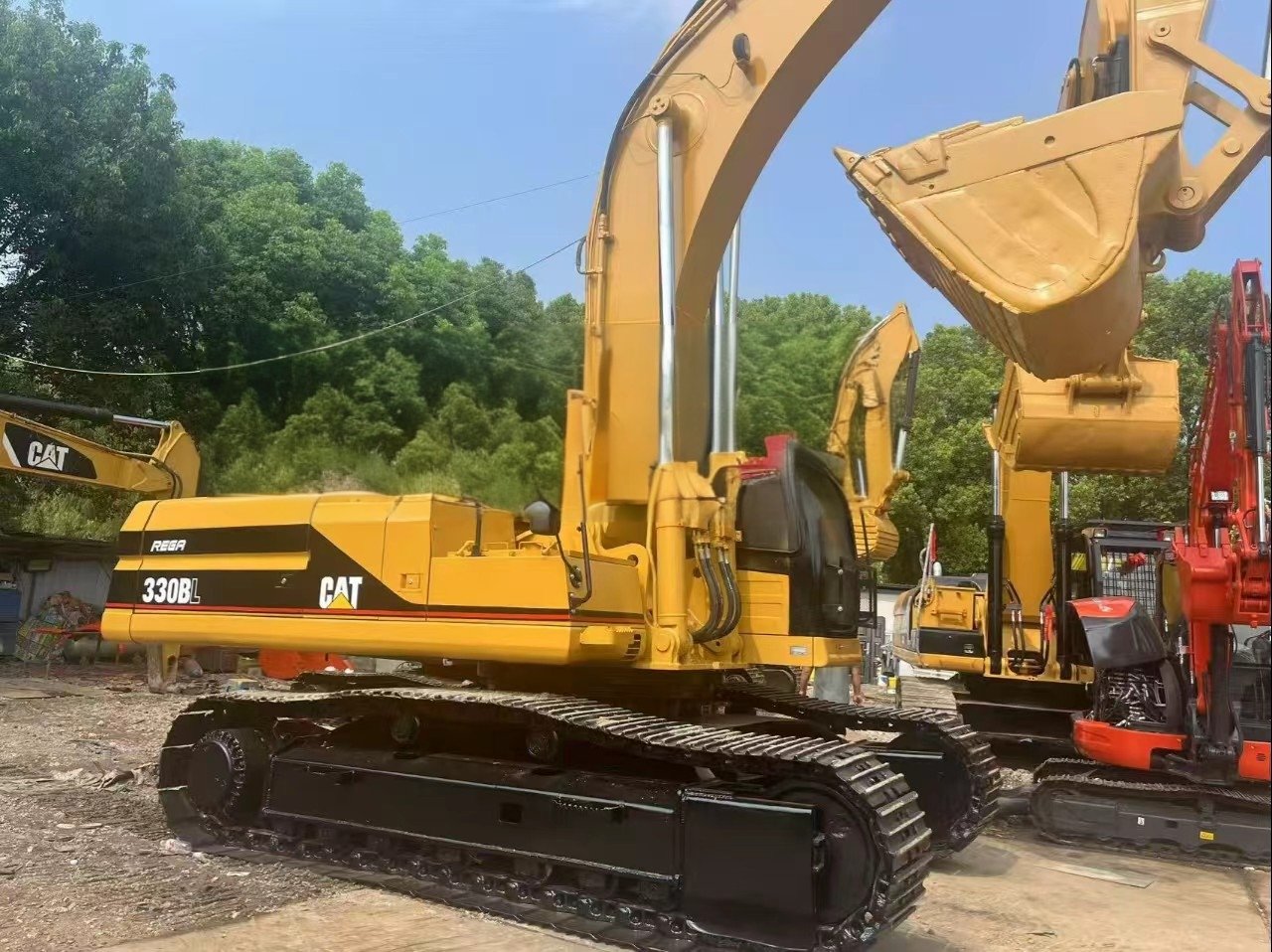 微信图片_20251129180152_913_115