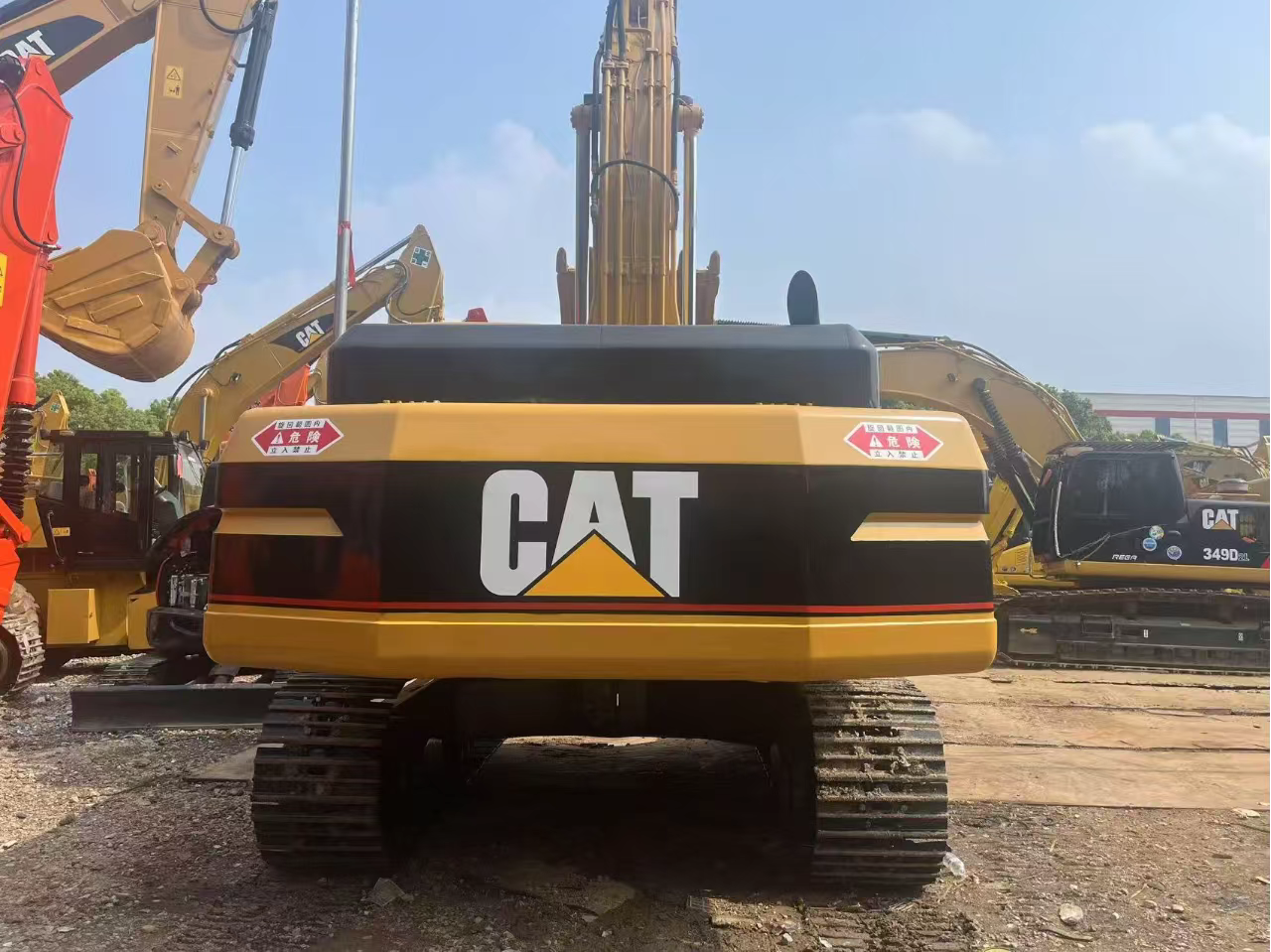 微信图片_20251129180155_916_115