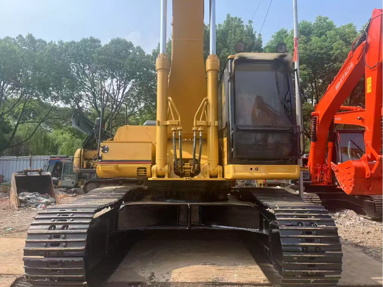 微信图片_20251129180158_919_115