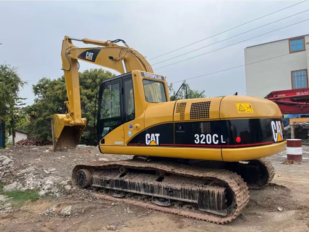 微信图片_20251129183213_921_115