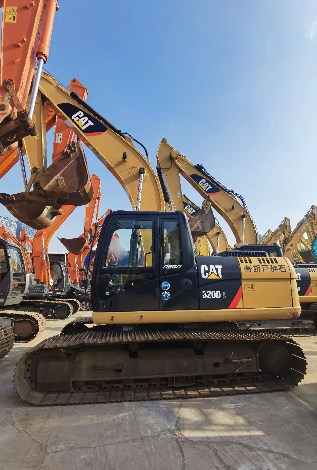 微信图片_20251129183552_932_115