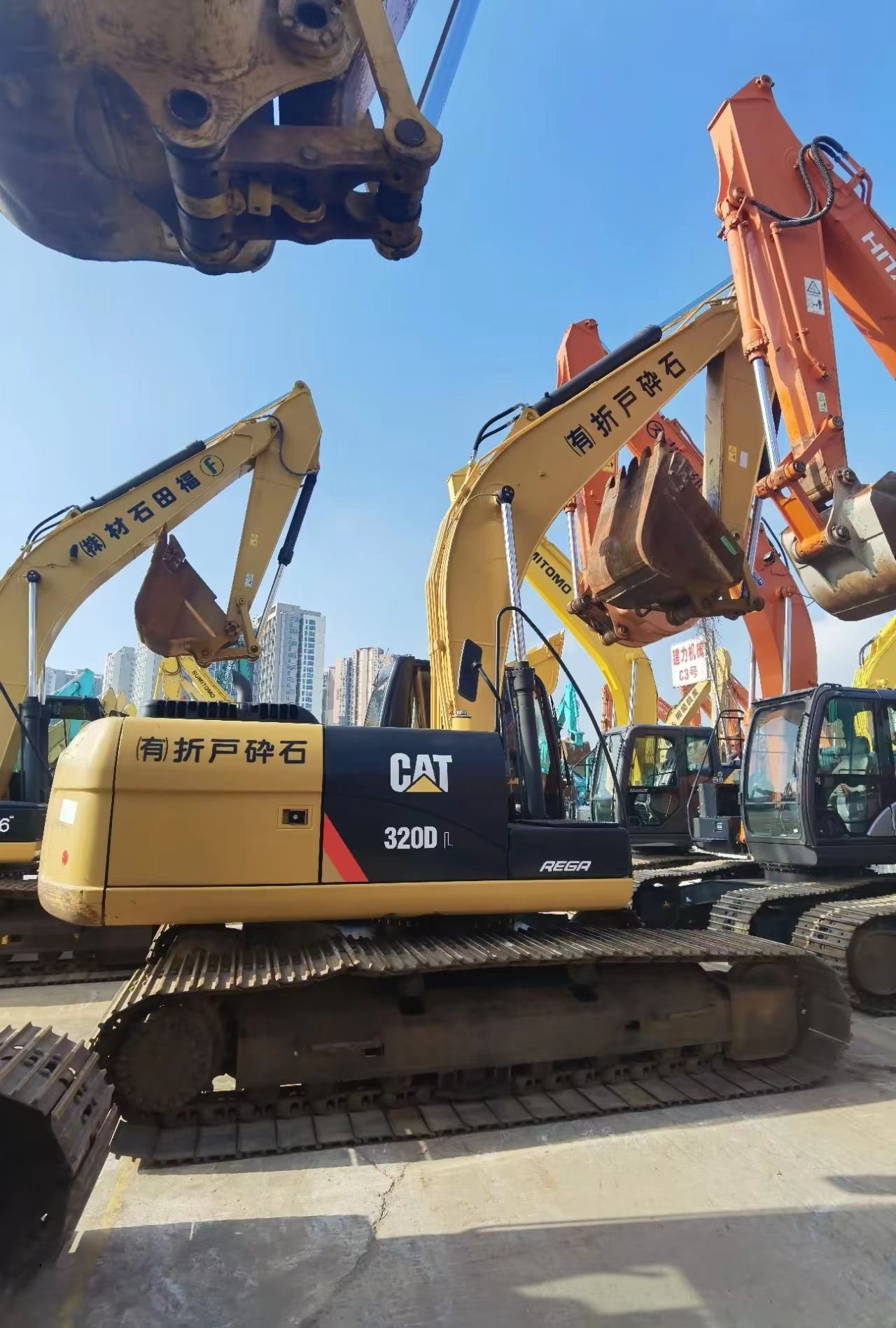 微信图片_20251129183604_933_115