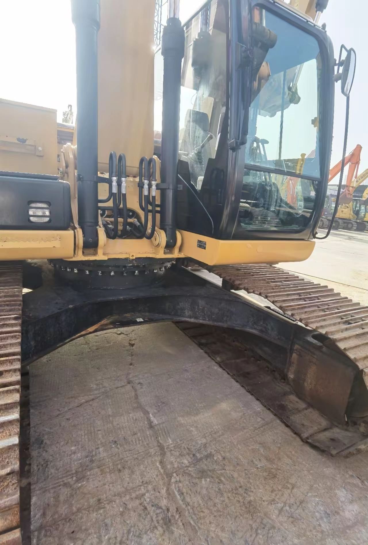 微信图片_20251129183745_941_115