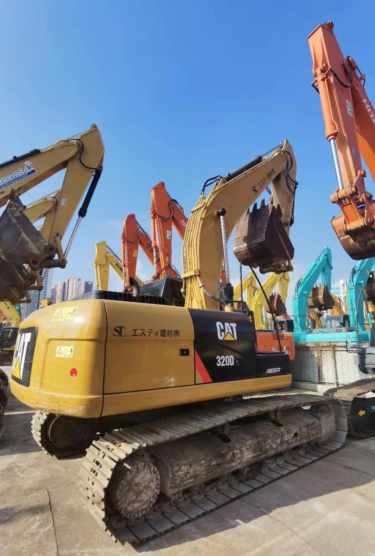 微信图片_20251129183757_942_115