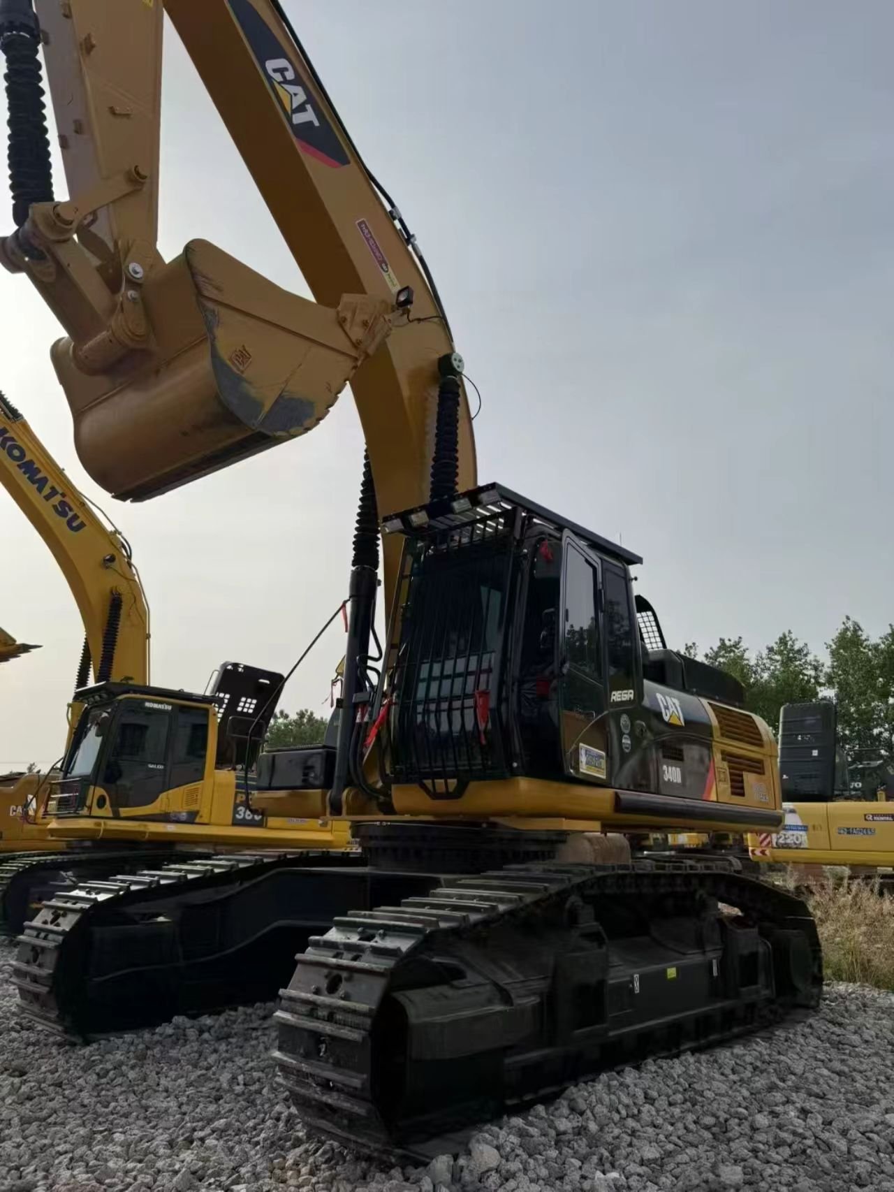 微信图片_20251129184137_944_115