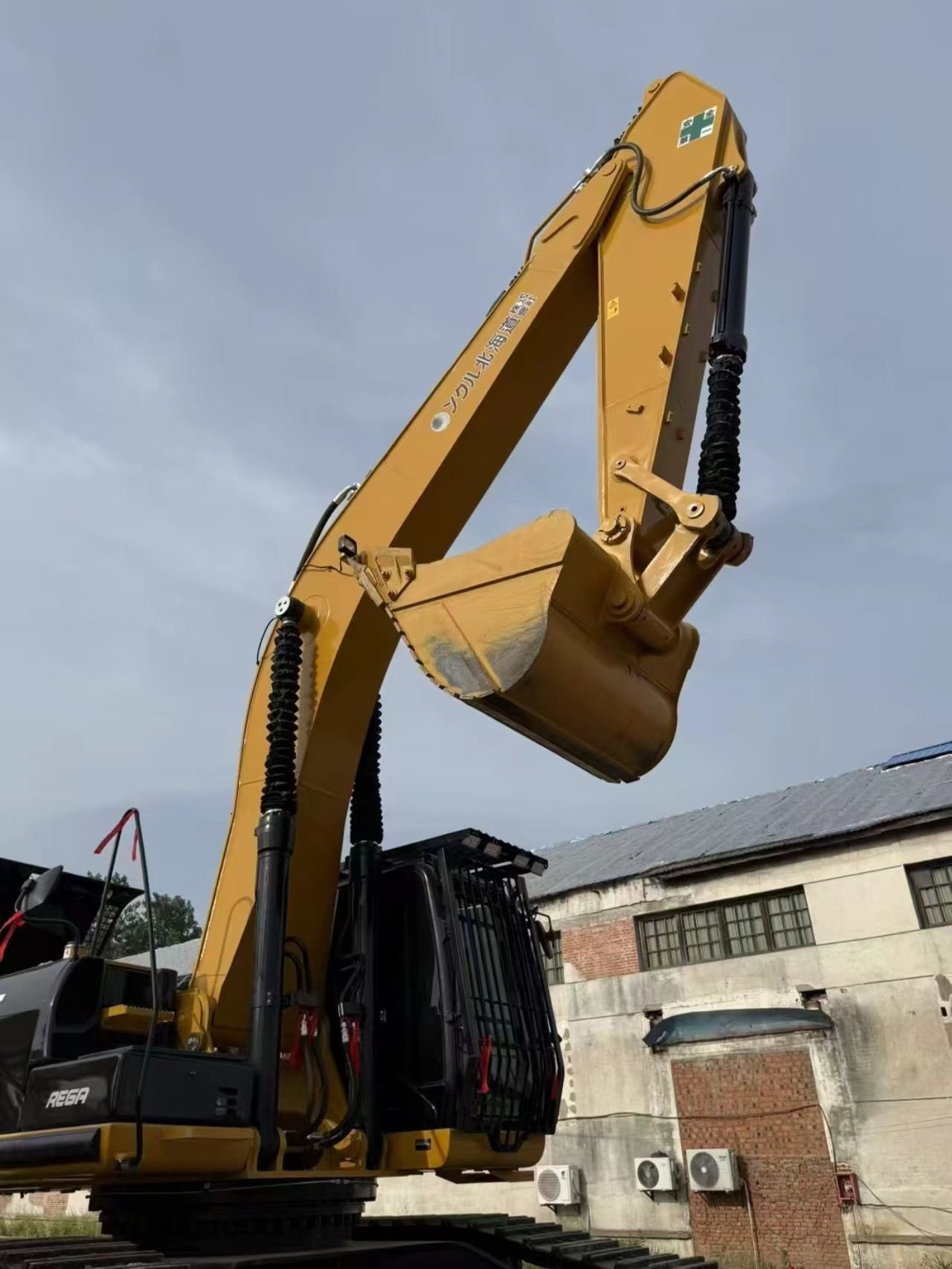 微信图片_20251129184149_945_115