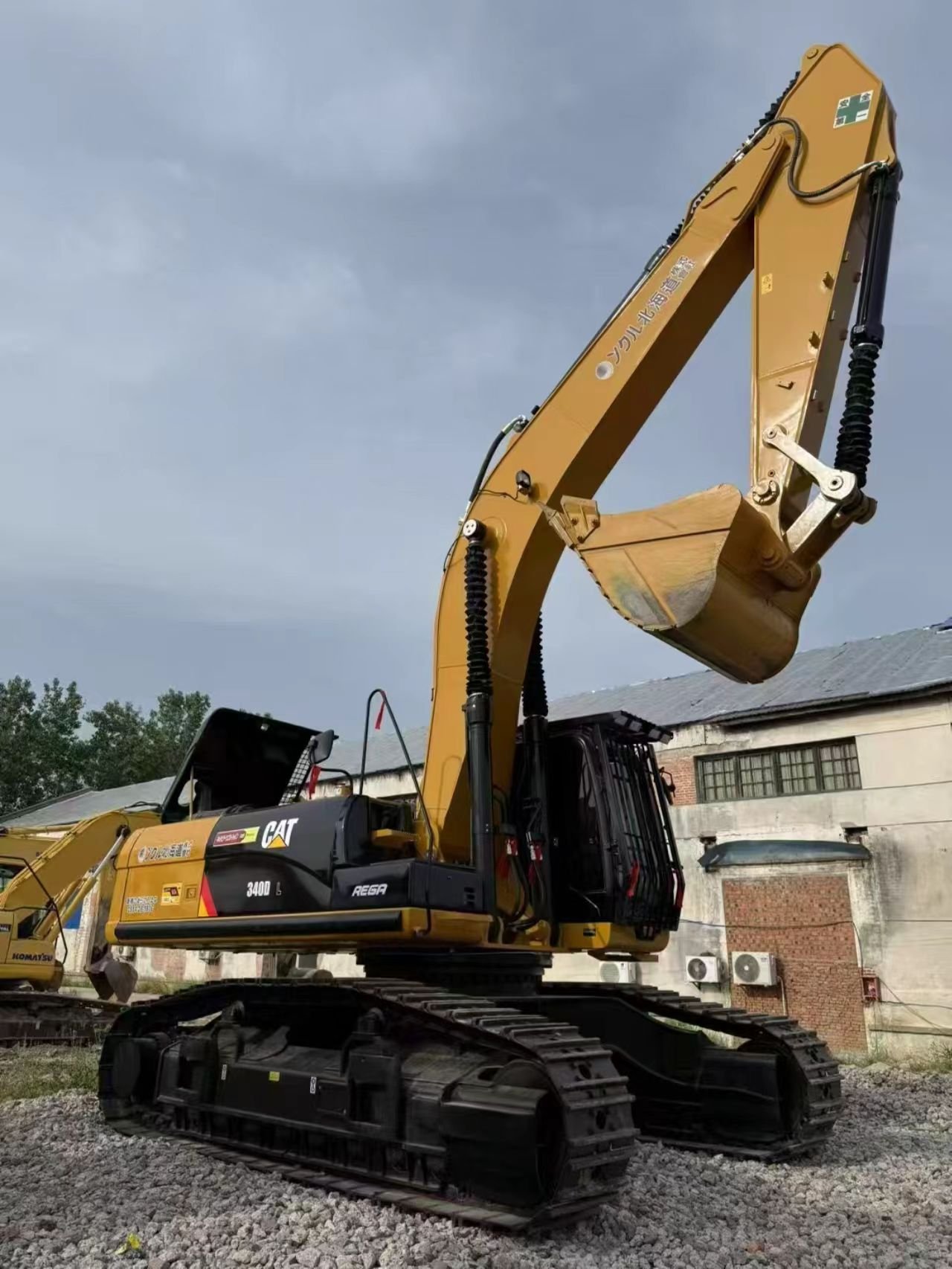 微信图片_20251129184244_949_115