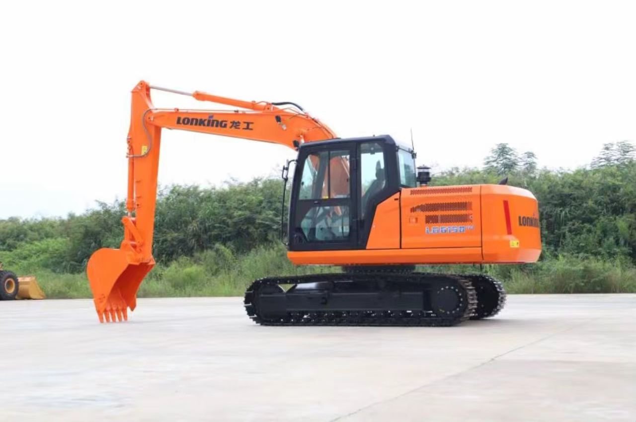 微信图片_20251129205539_966_115