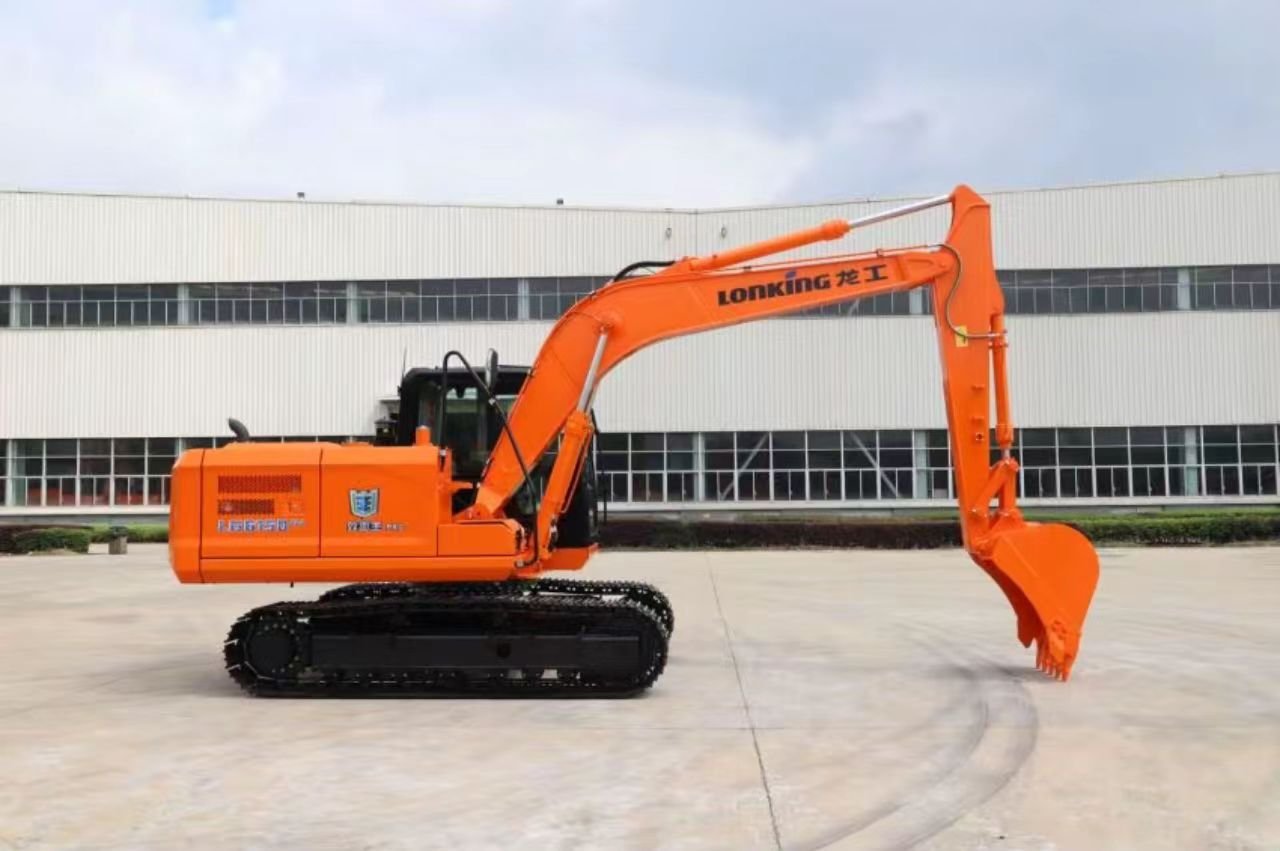 微信图片_20251129205617_968_115