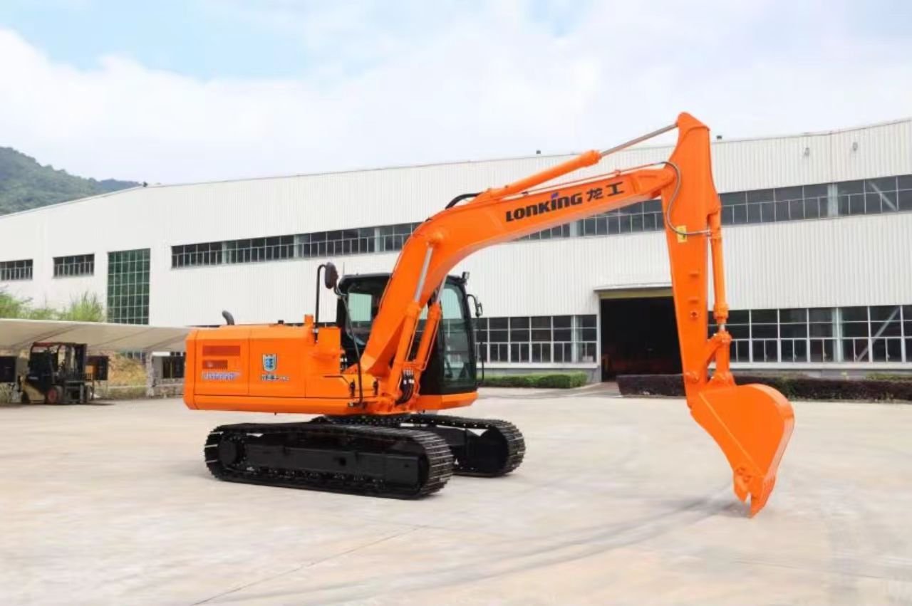 微信图片_20251129205630_969_115