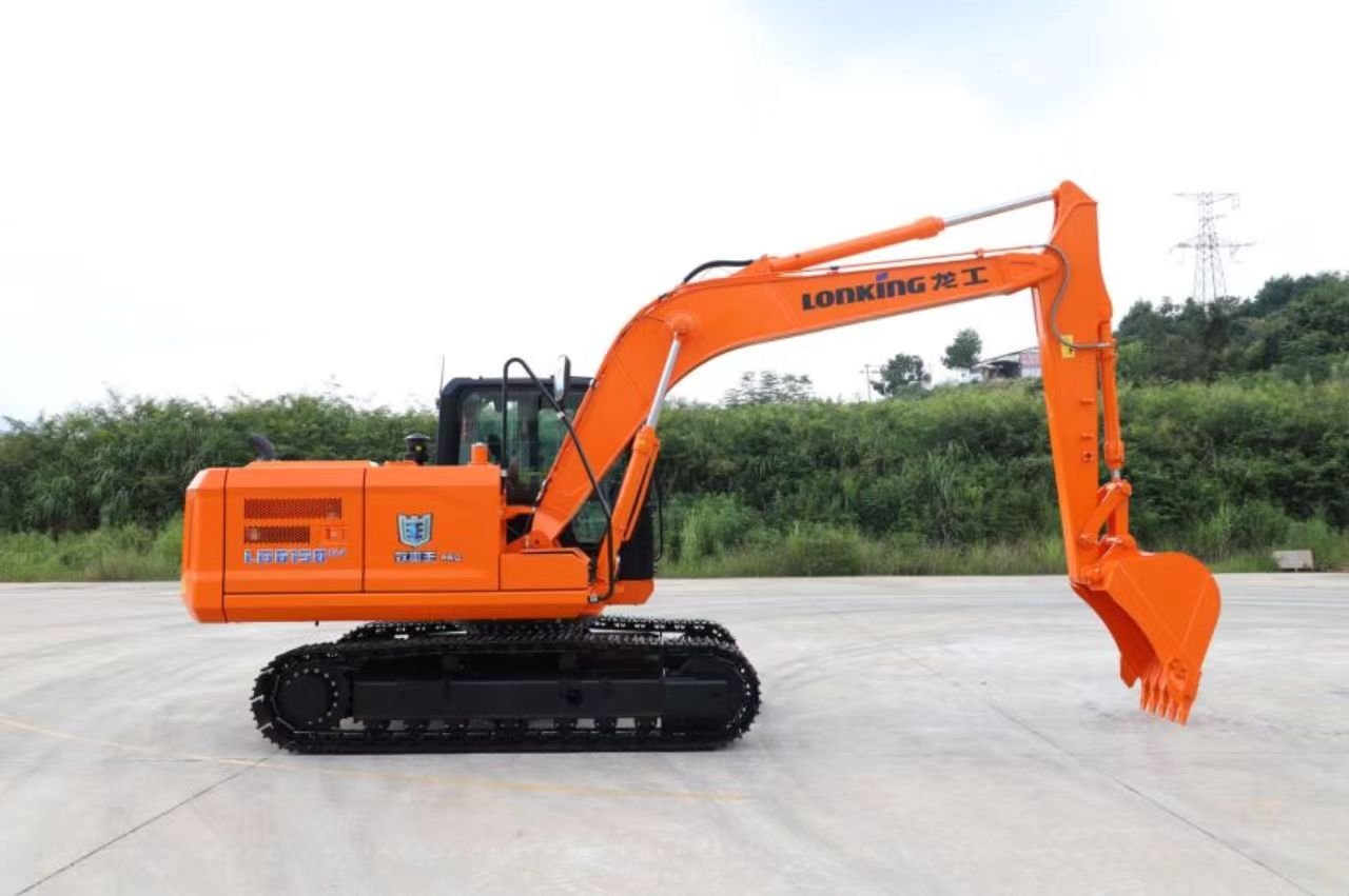 微信图片_20251129205702_971_115