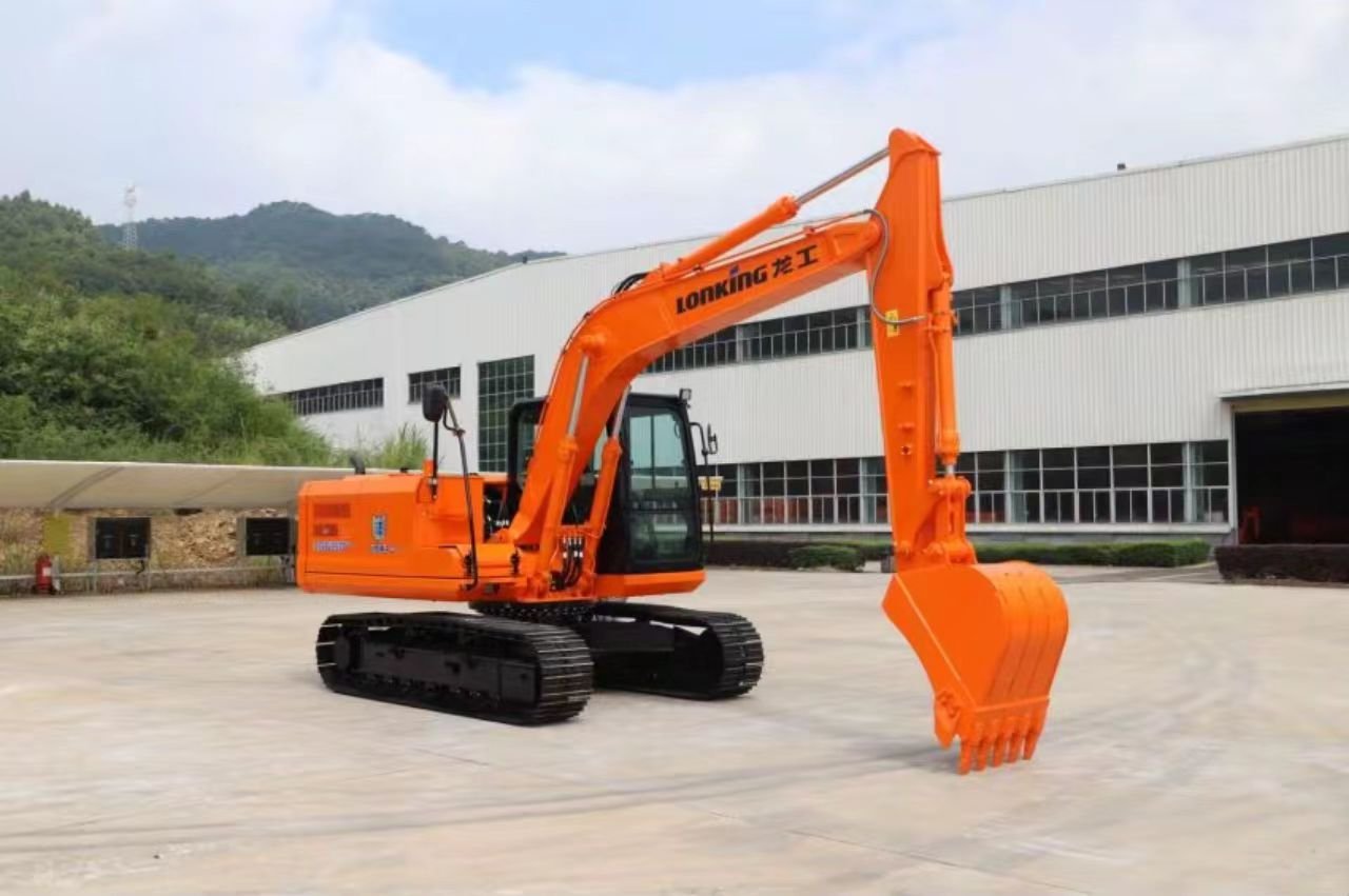 微信图片_20251129205714_972_115