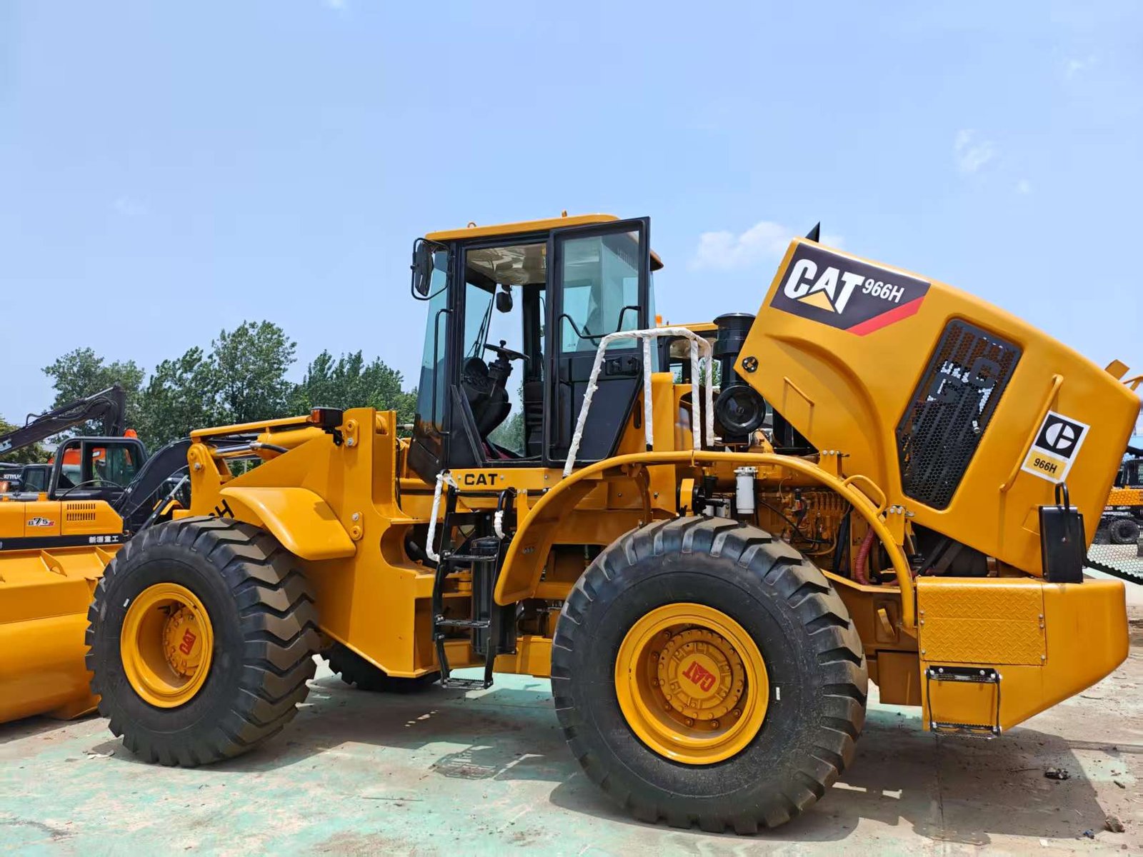 微信图片_20251129215758_975_115