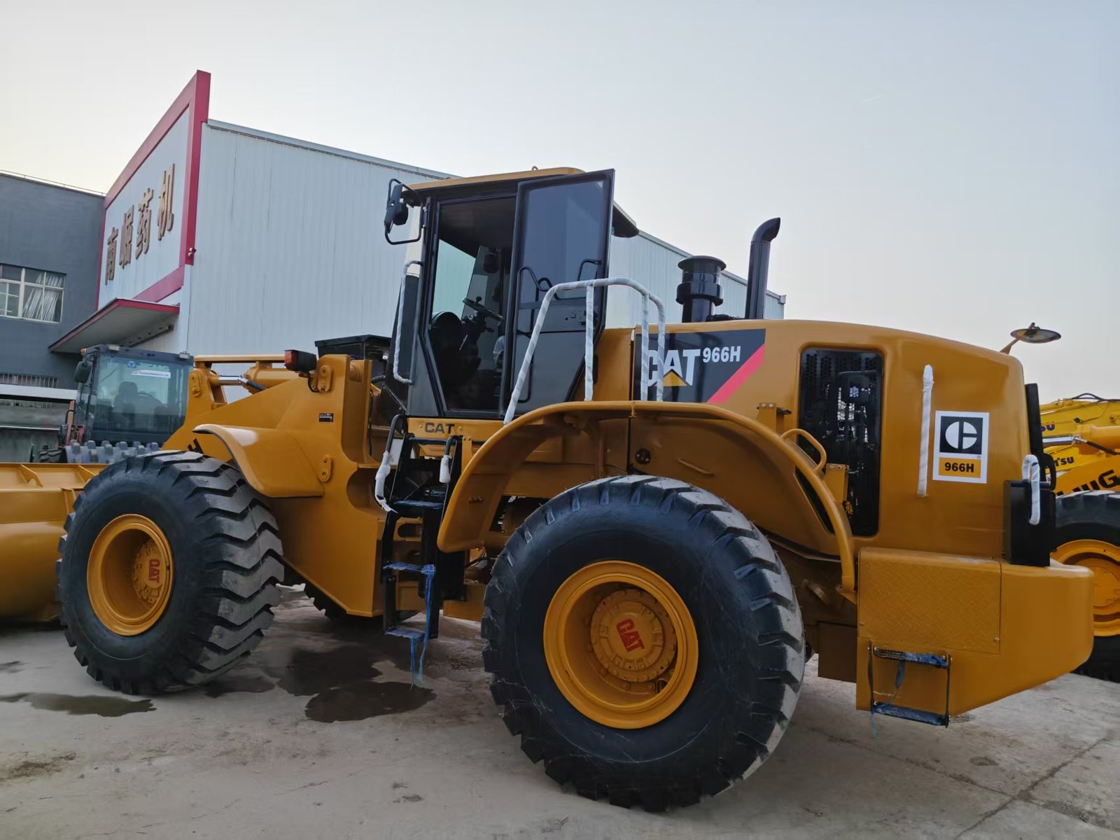 微信图片_20251129215801_978_115