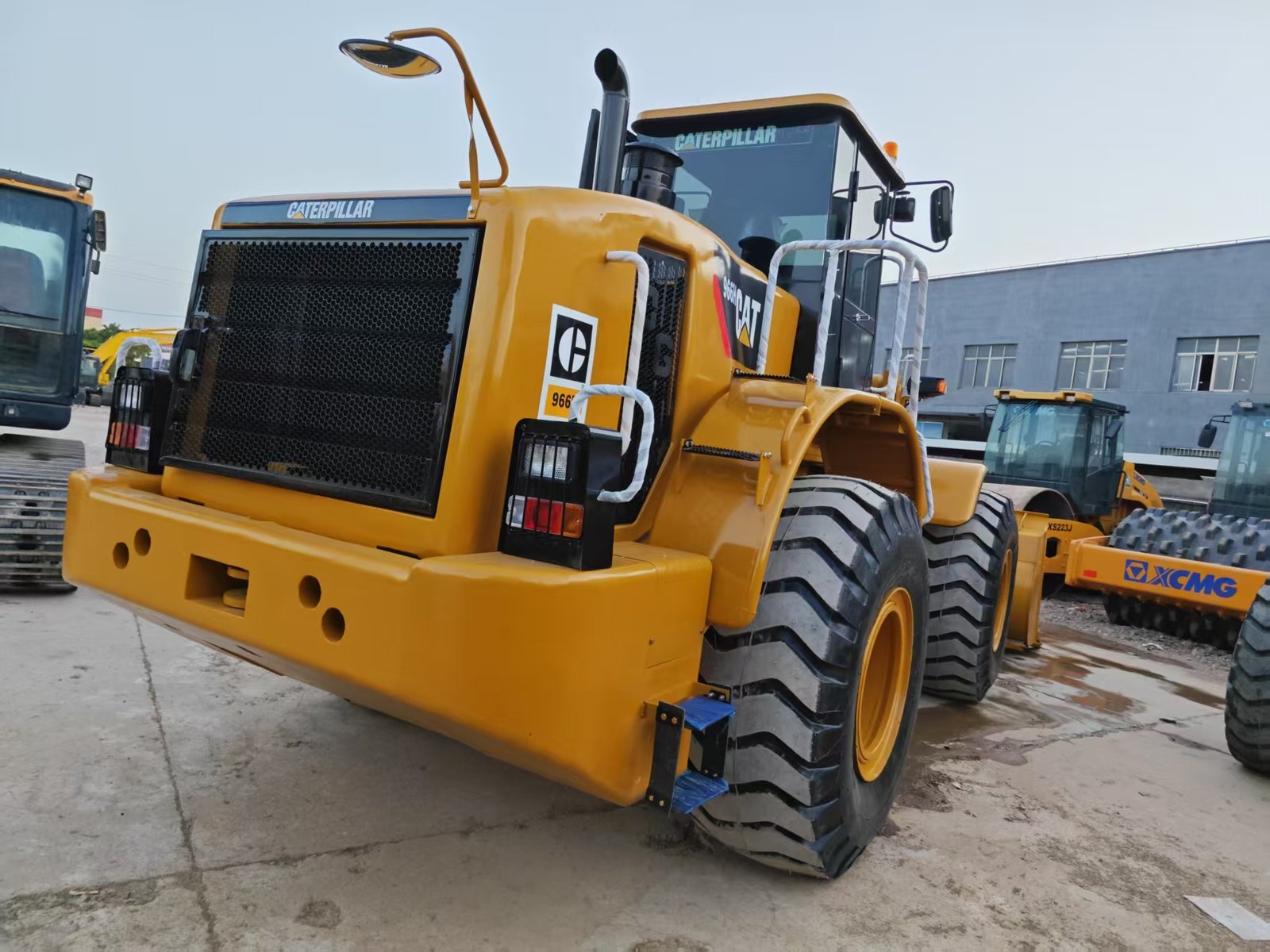 微信图片_20251129215804_982_115